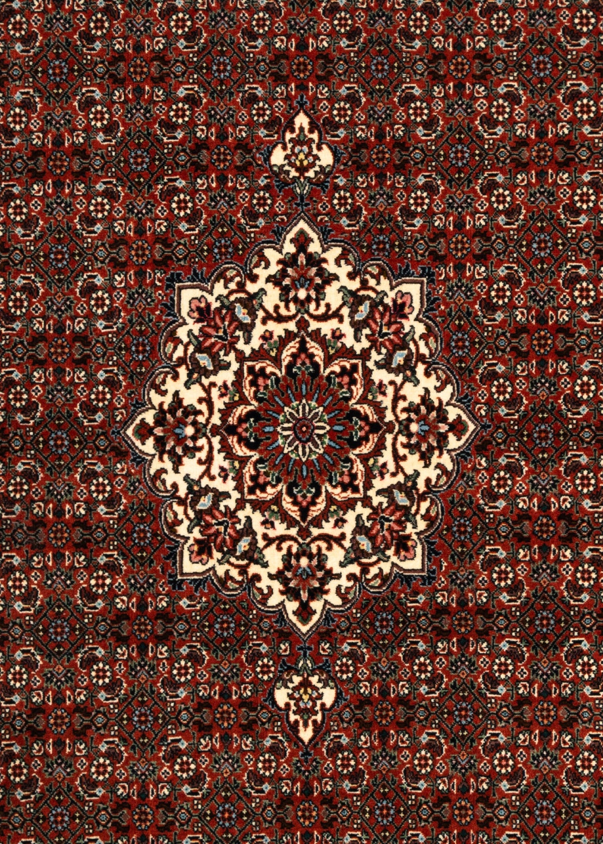 176x114 Bijar