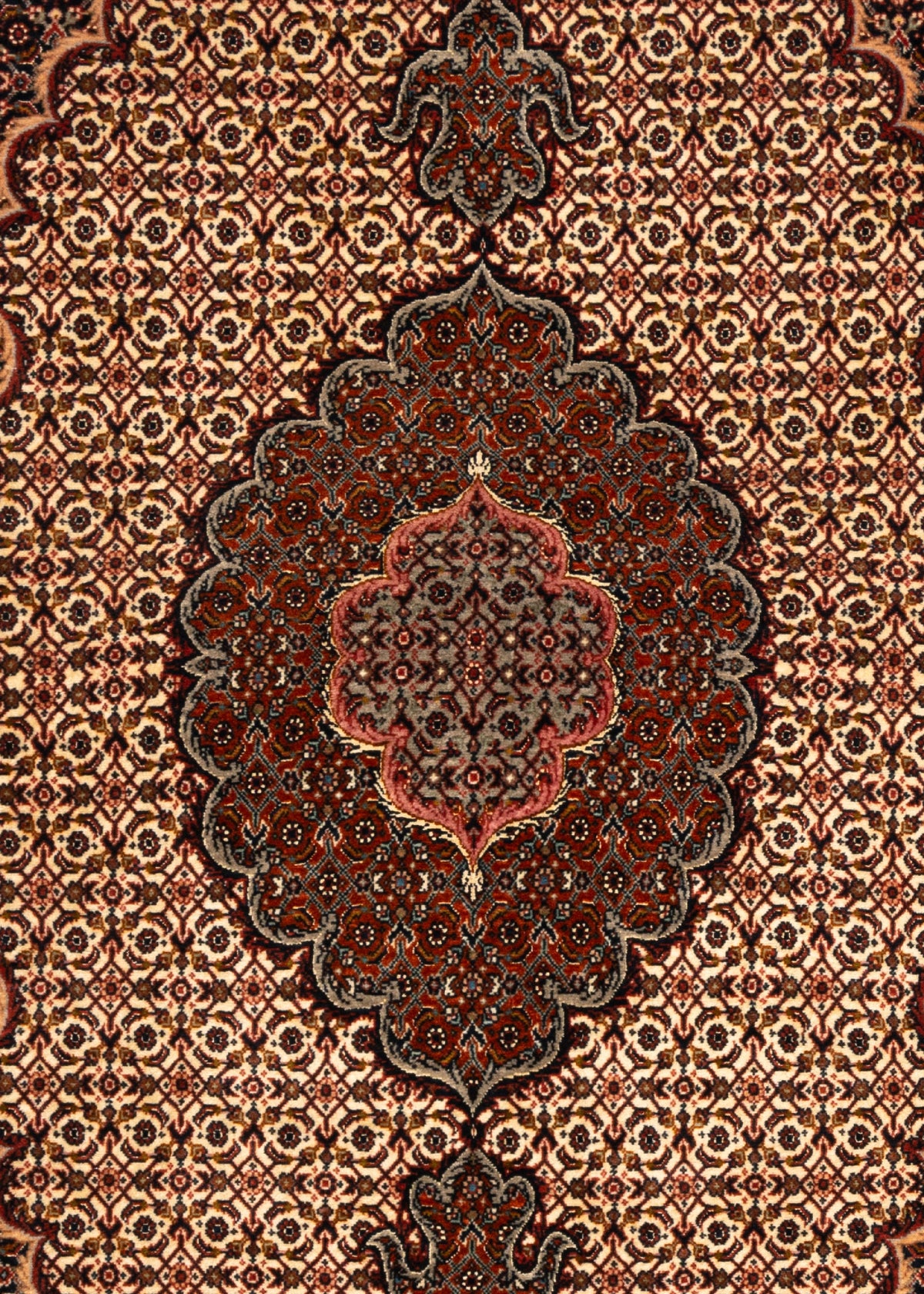 199x106 Bijar