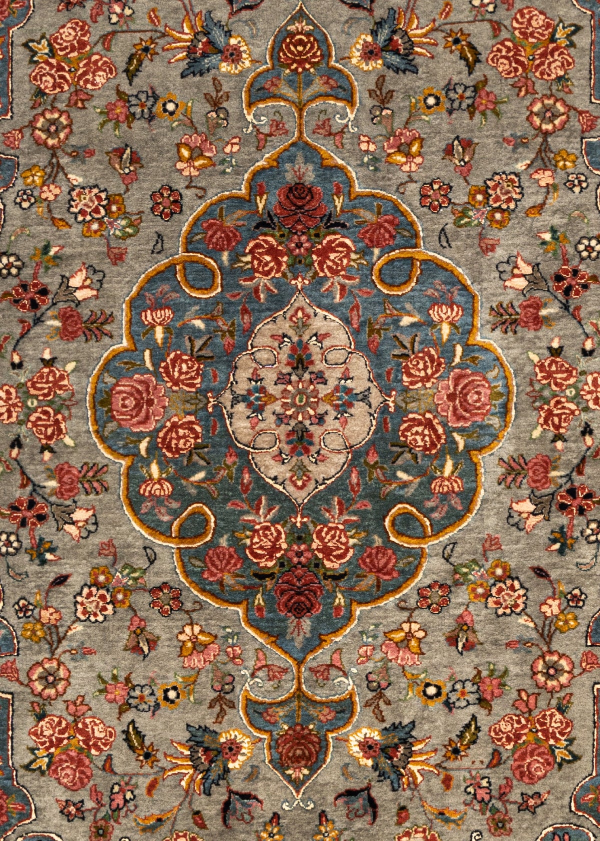 171 x 110 Bidjar