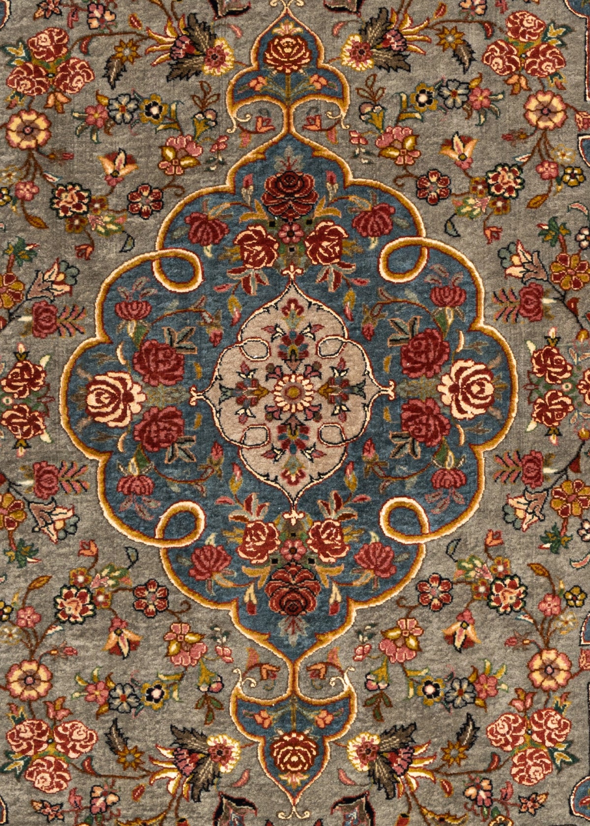 170 x 113 Bidjar
