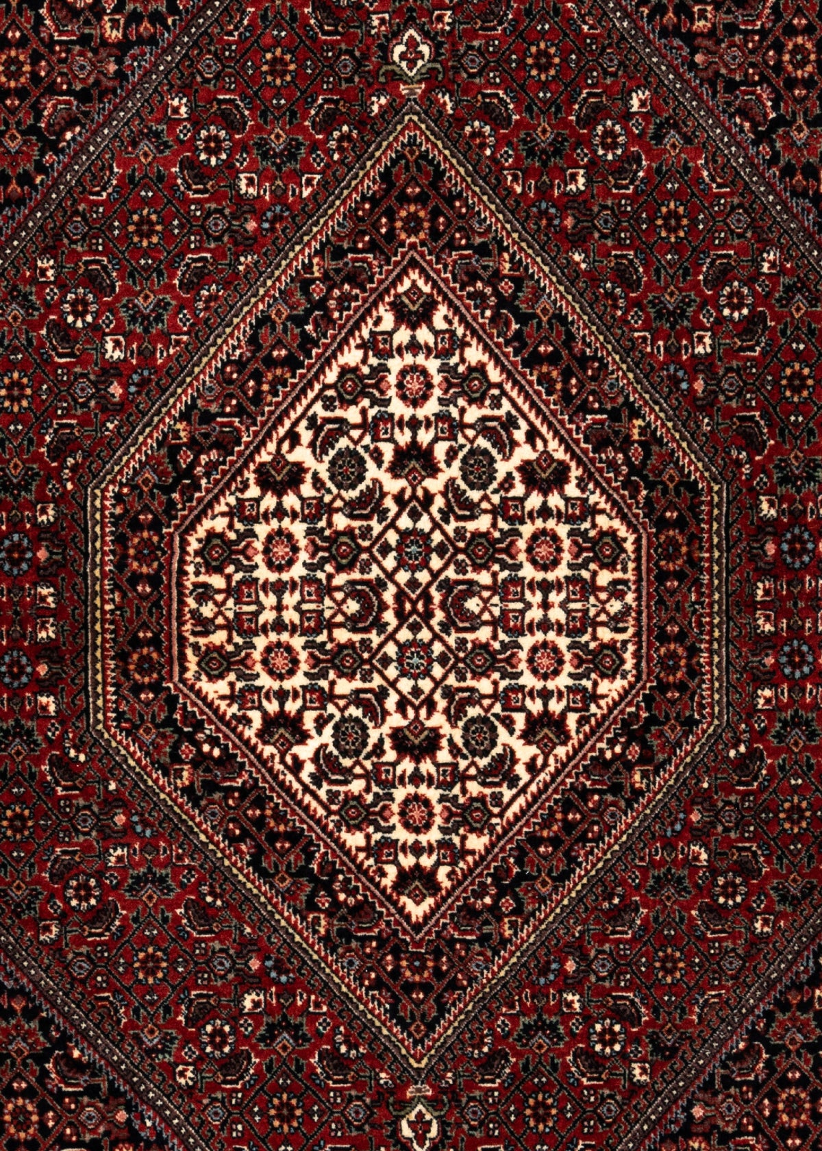 172x113 Bijar