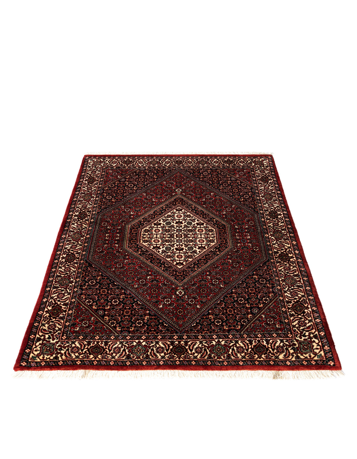 172x113 Bijar
