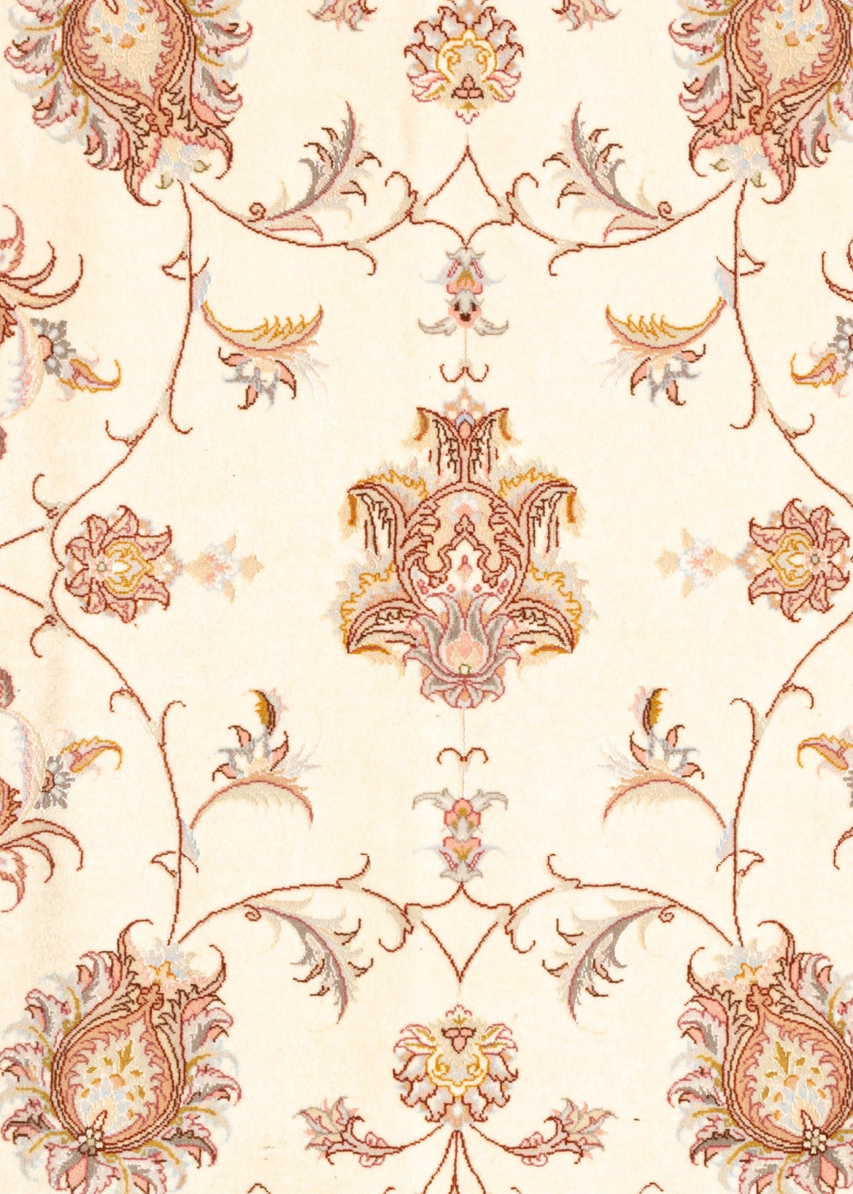 248x198 Tabriz fine