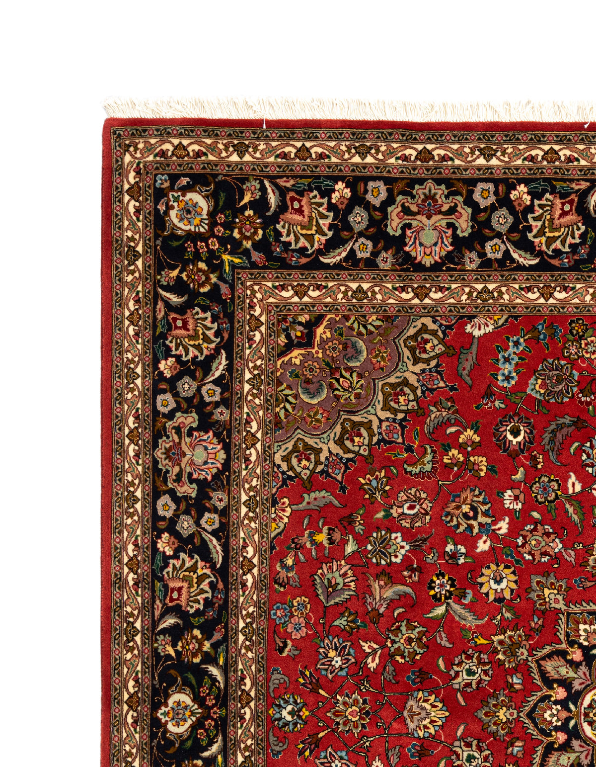 204x204 Tabriz fin
