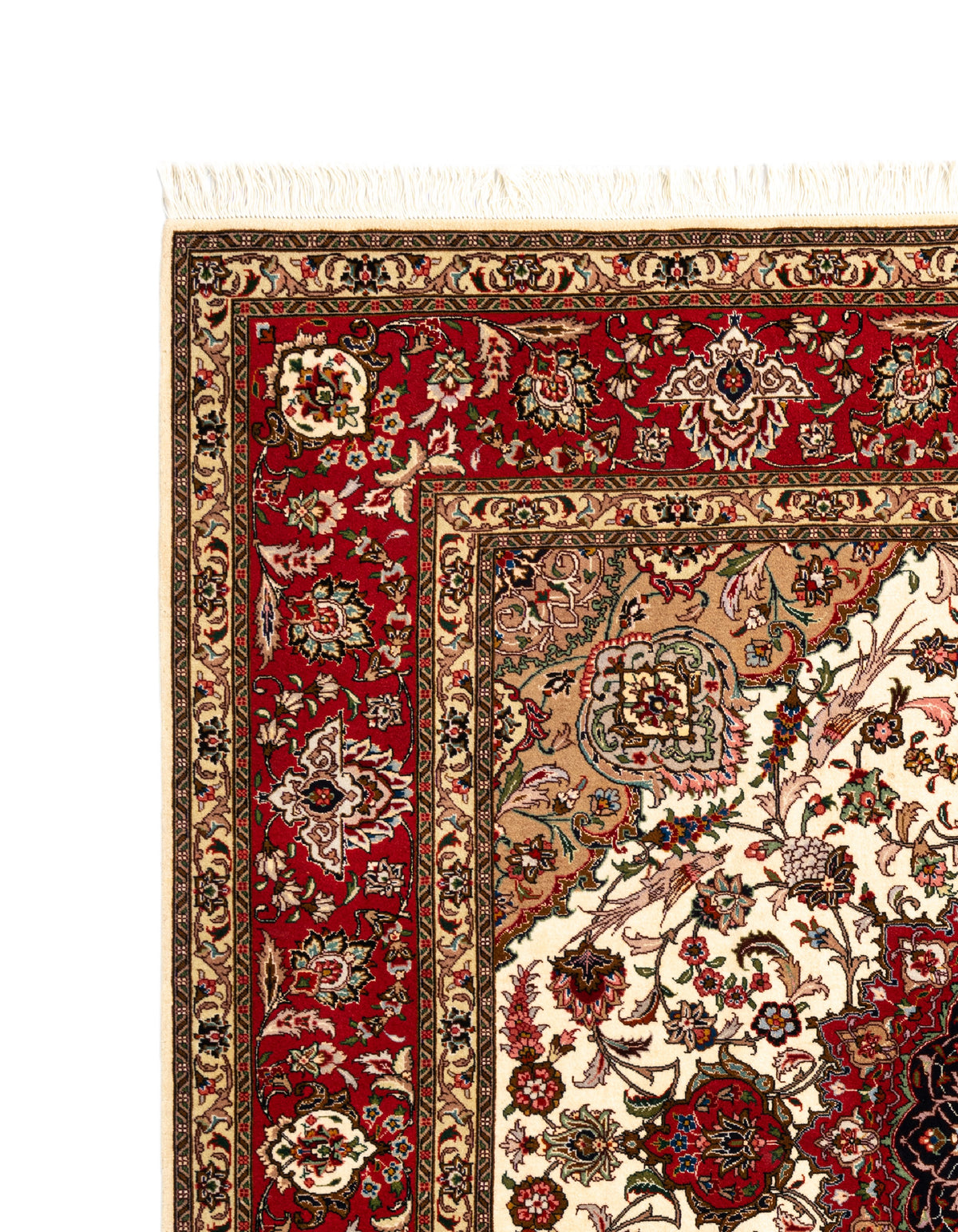 203x202 Tabriz fine