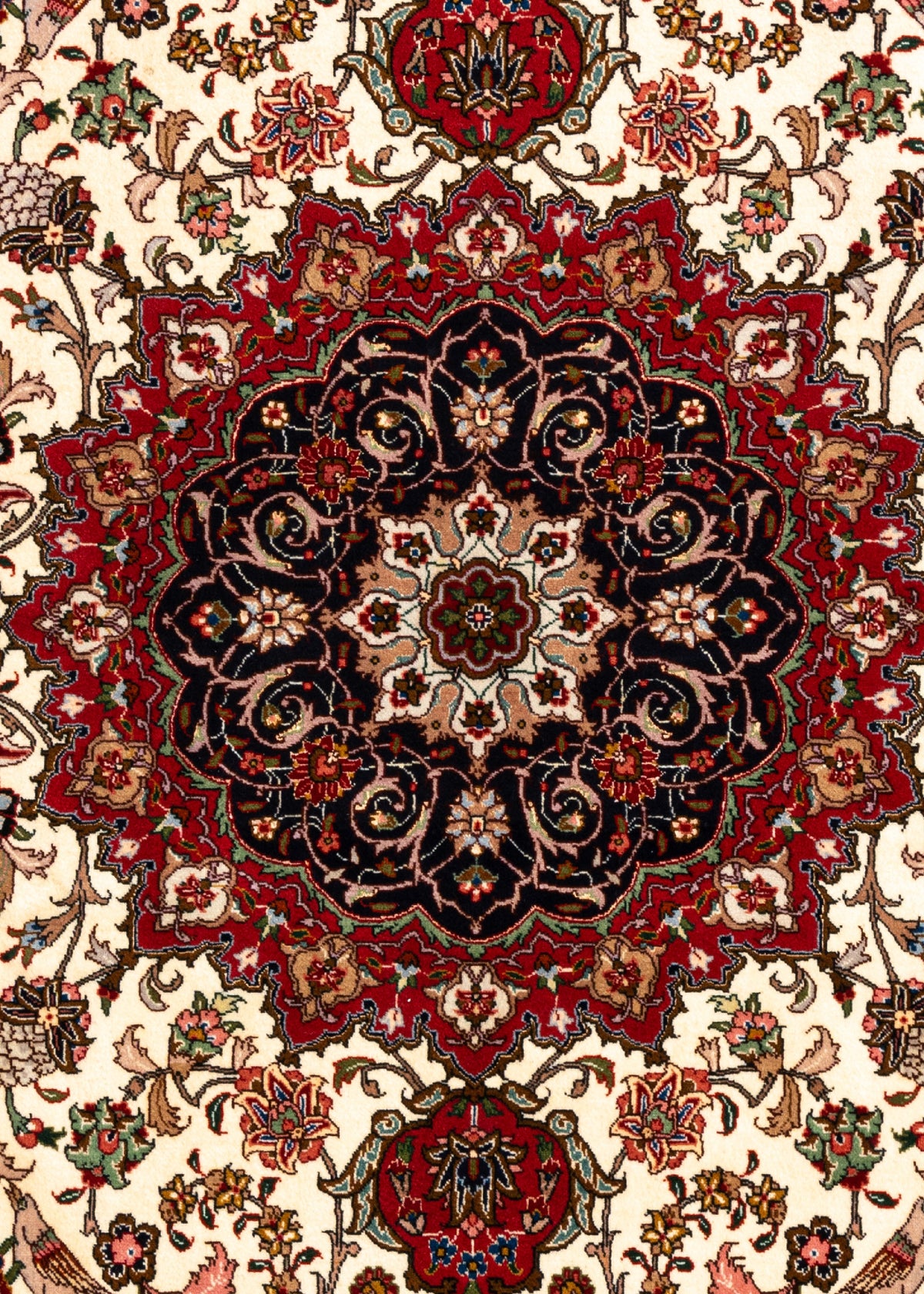 203x202 Tabriz fine