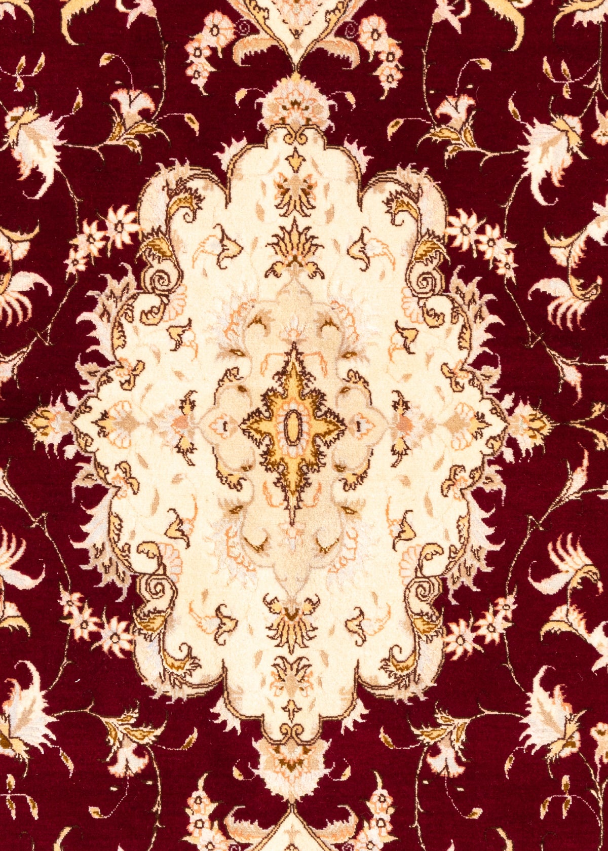 237x167 Tabriz fine