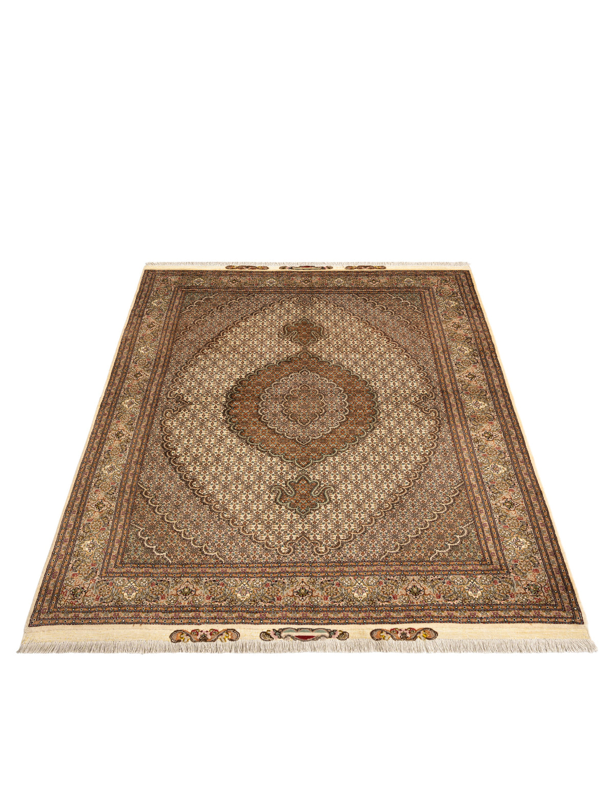 260x172 Tabriz fin
