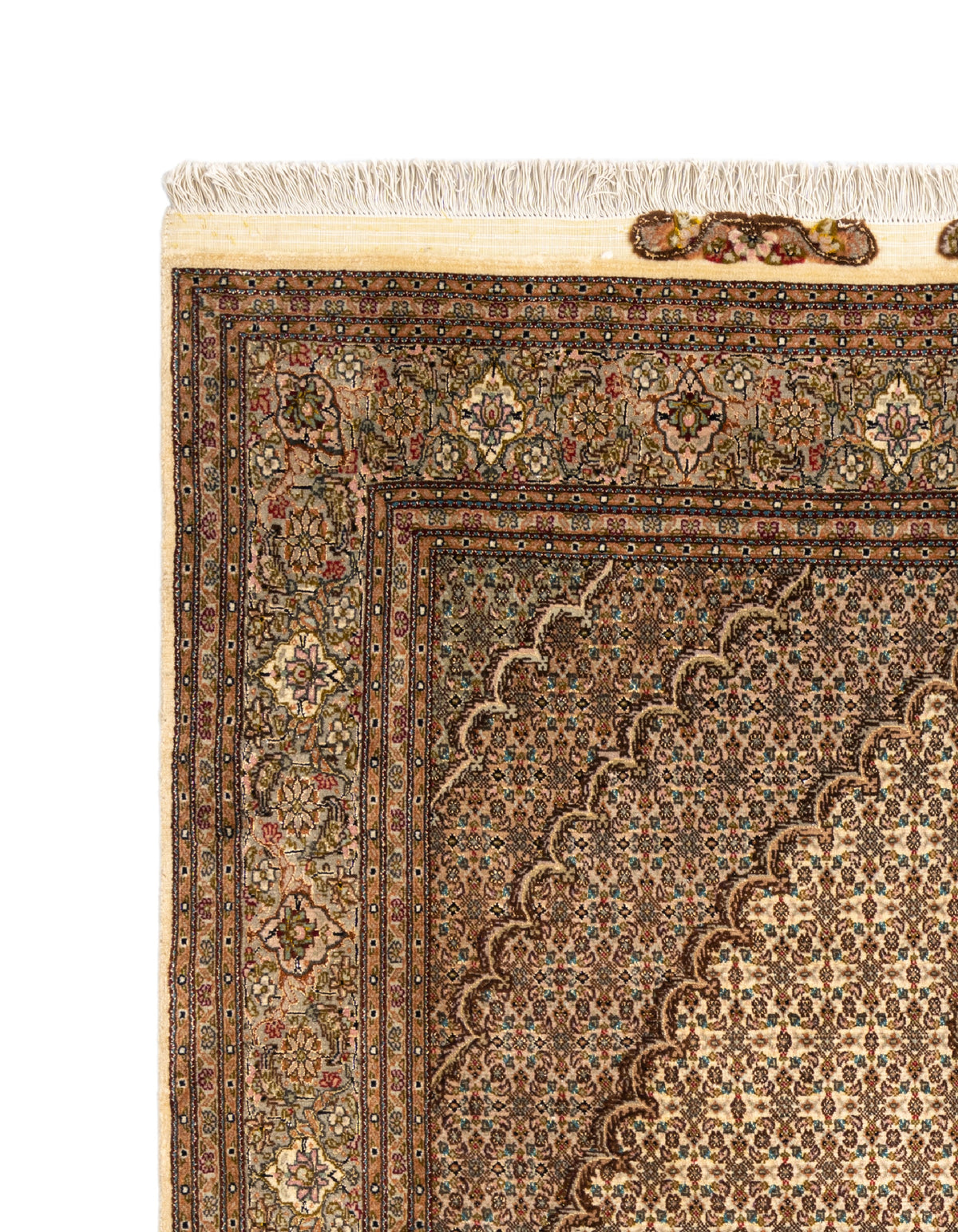 260x172 Tabriz fin