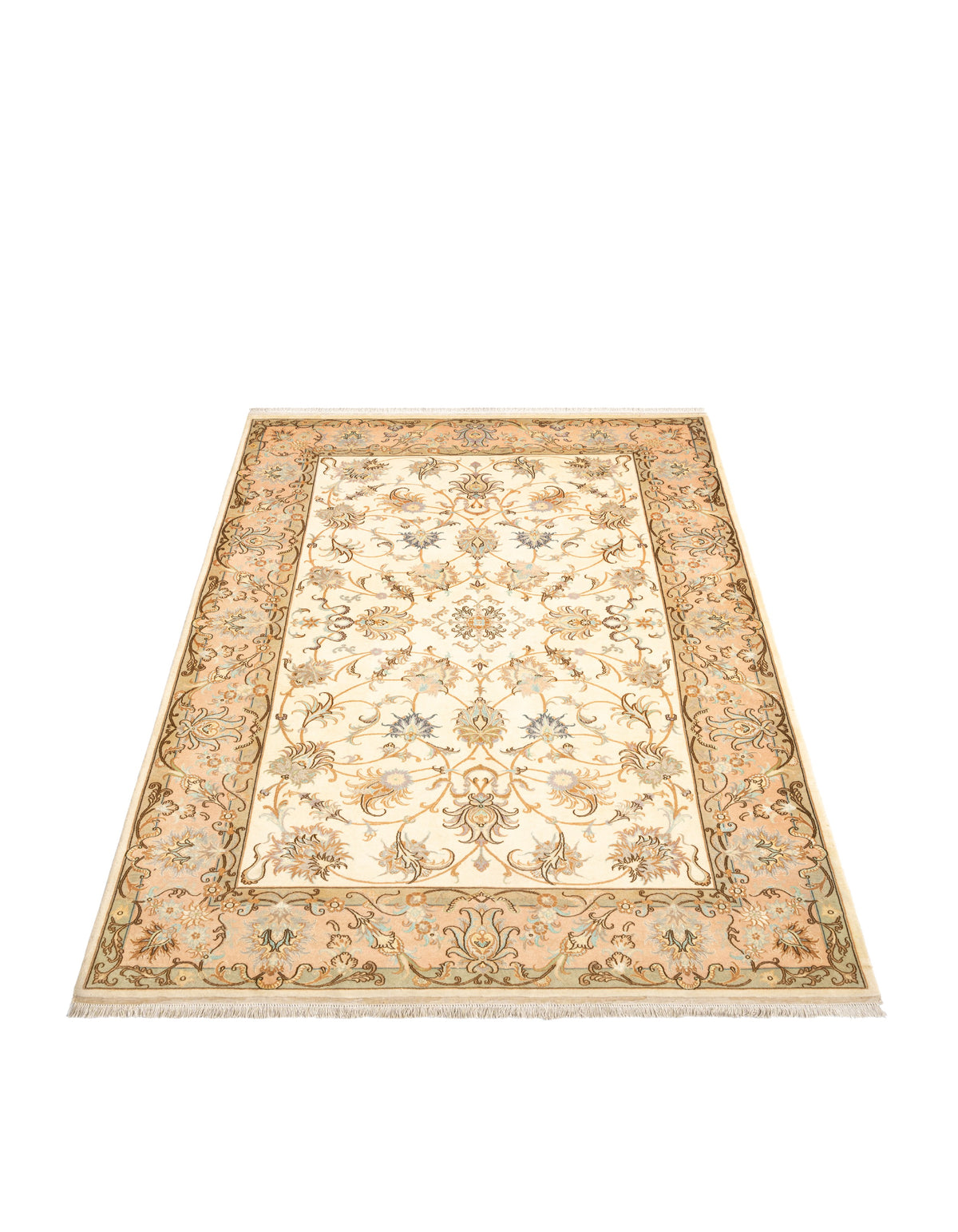 251x148 Tabriz fine