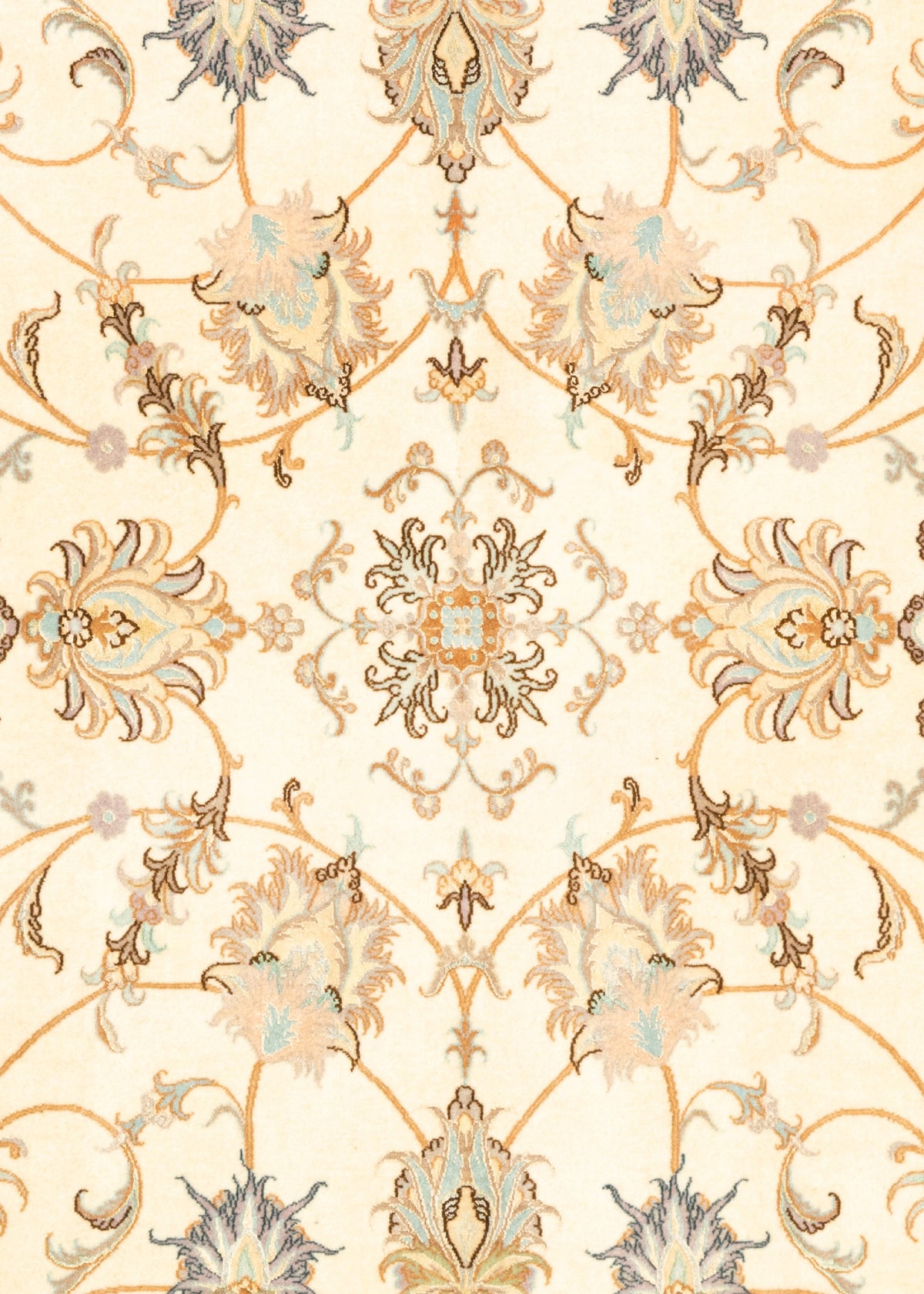 251x148 Tabriz fine