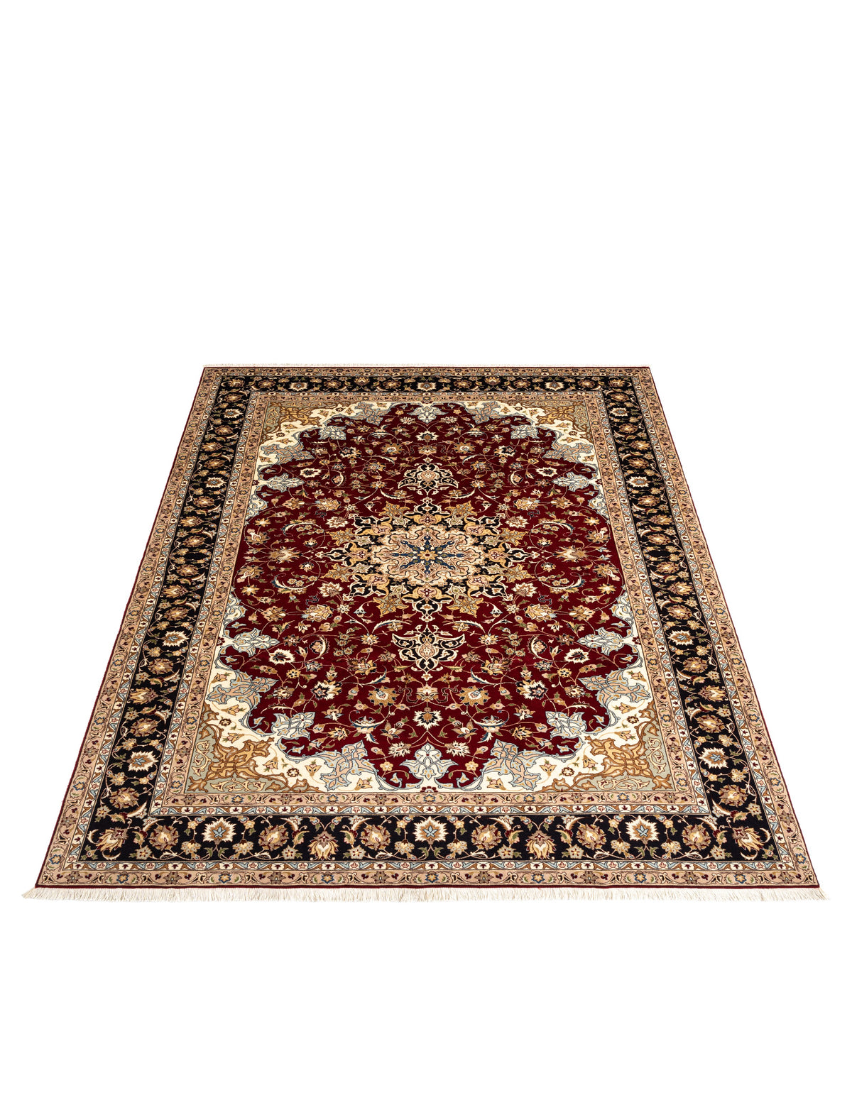 308x202 Tabriz fine