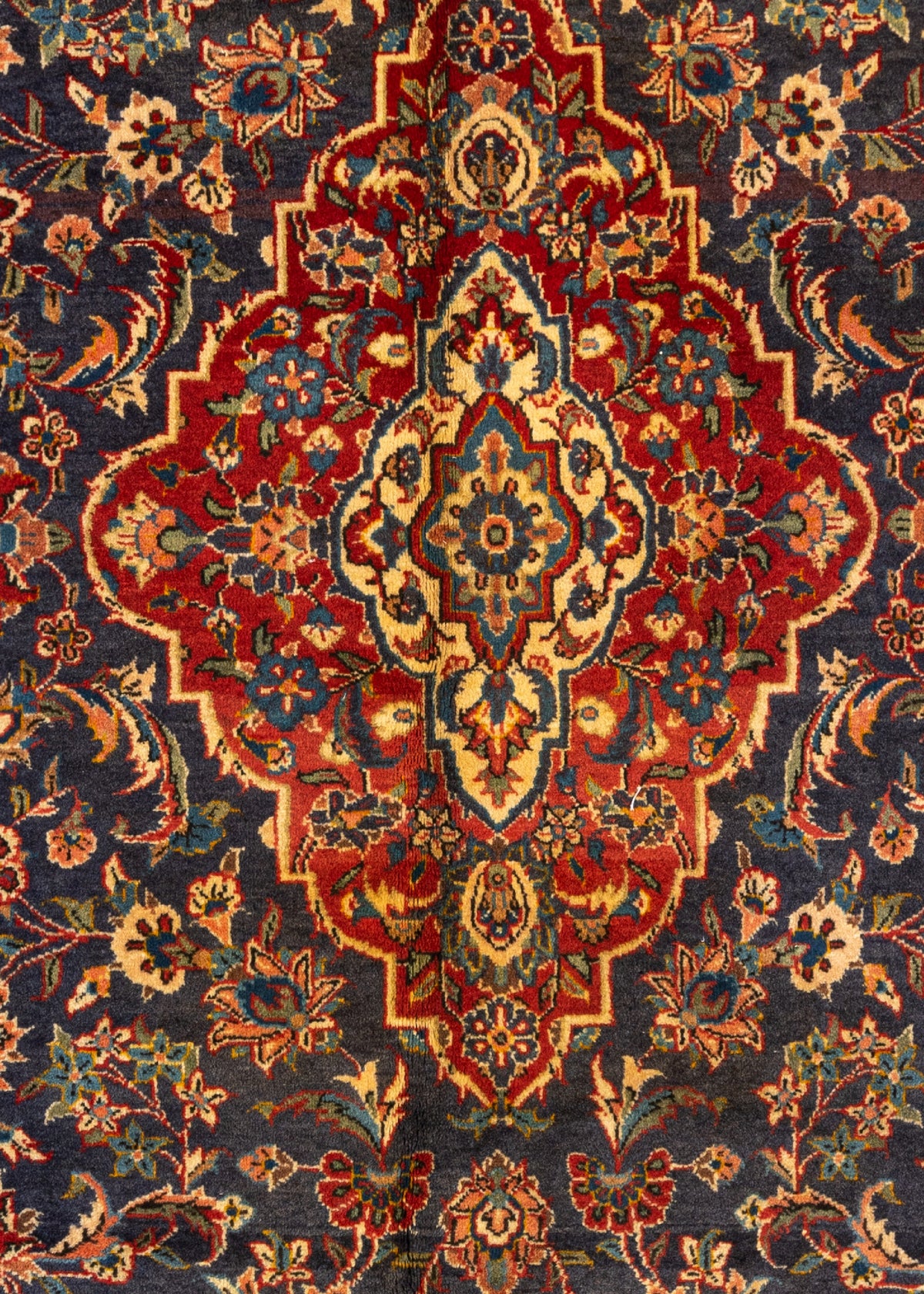 314x206 Keshan