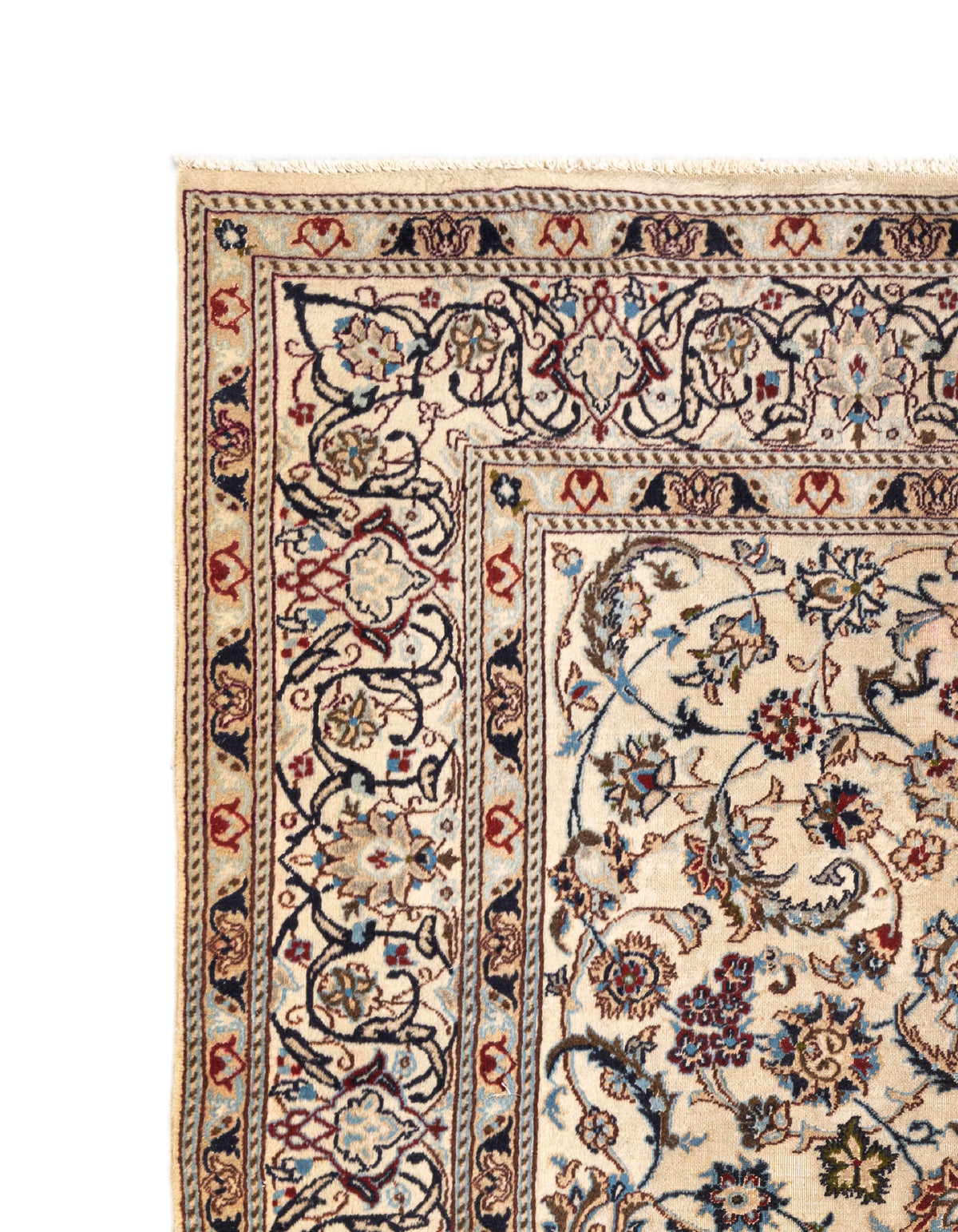 300x195 Naïn Tabas