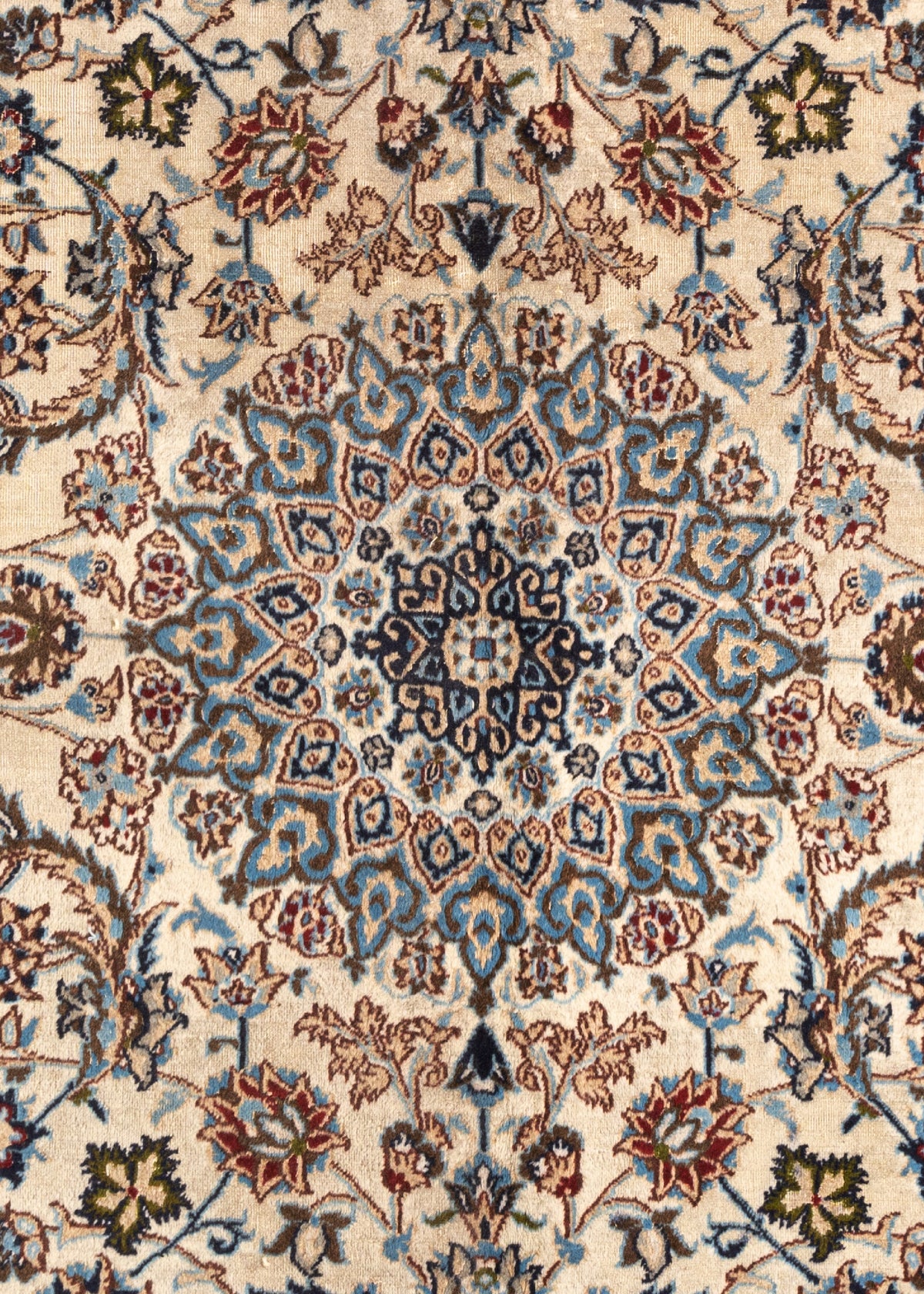 300x195 Naïn Tabas