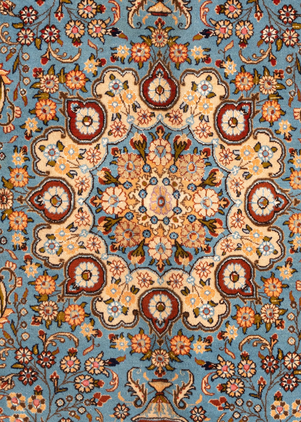 297 x 203 Täbriz