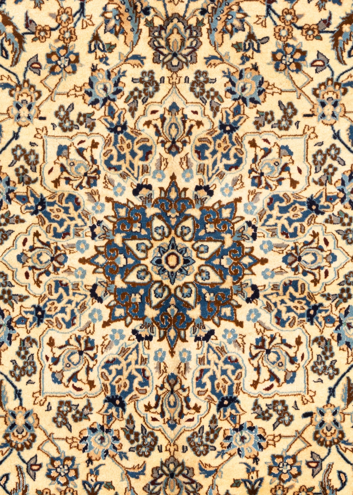 310 x 210 Nain 9 la mit Seide