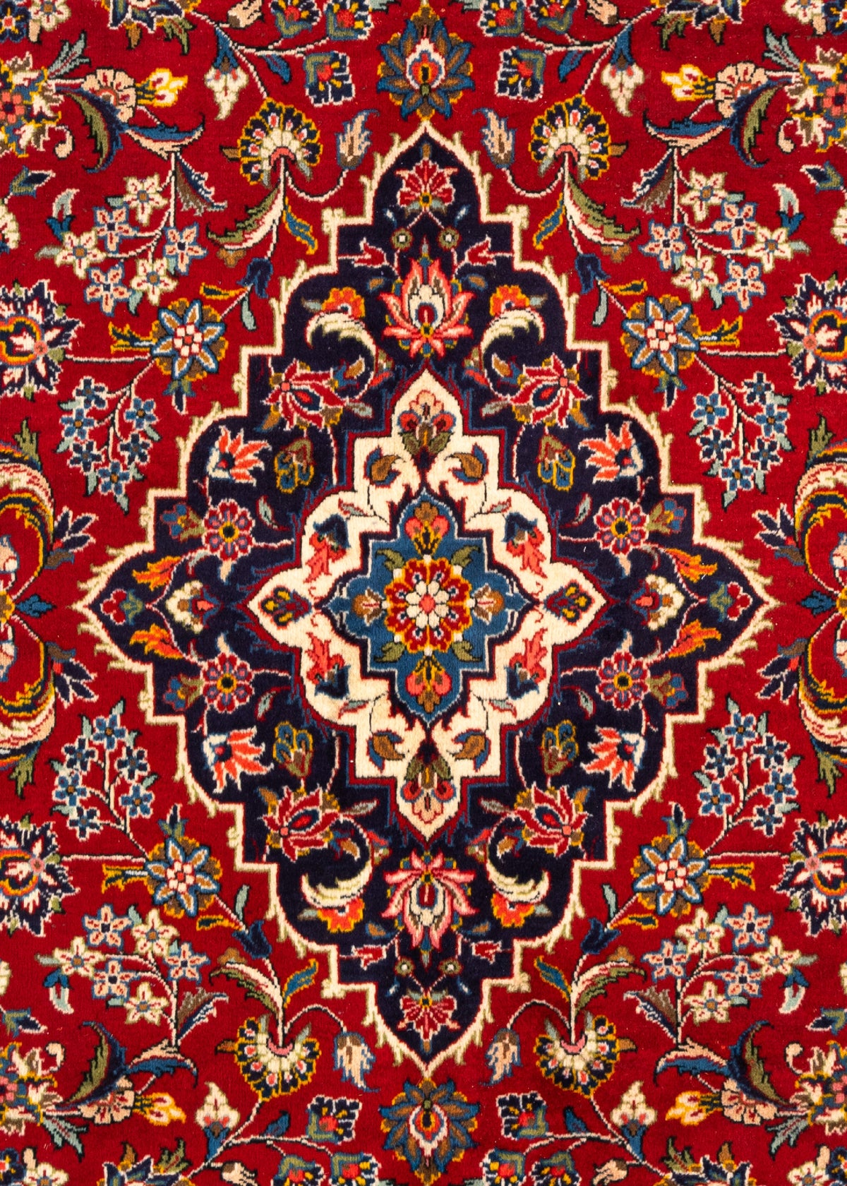 303x198 Keshan
