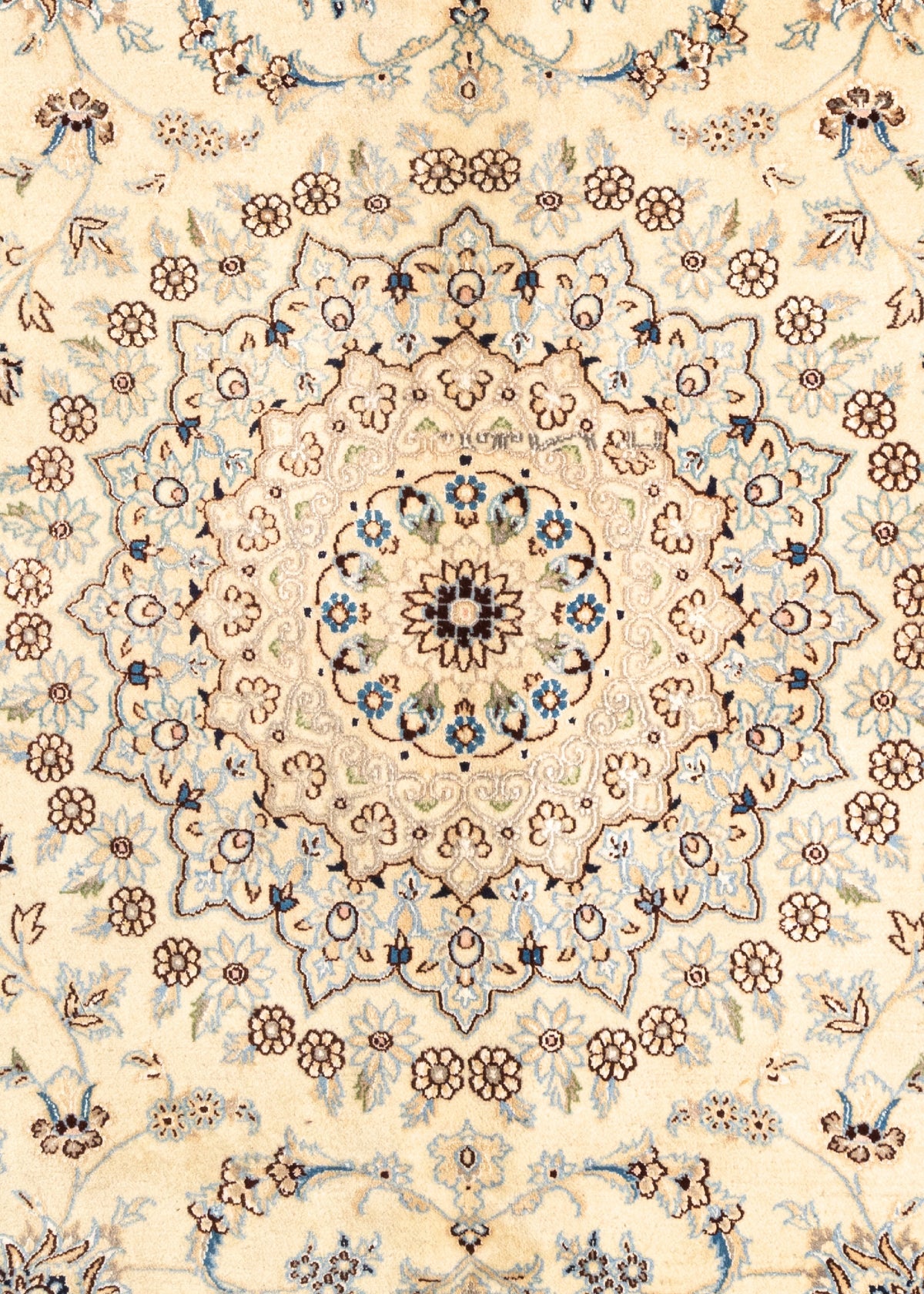 298x204 Nain 9 La