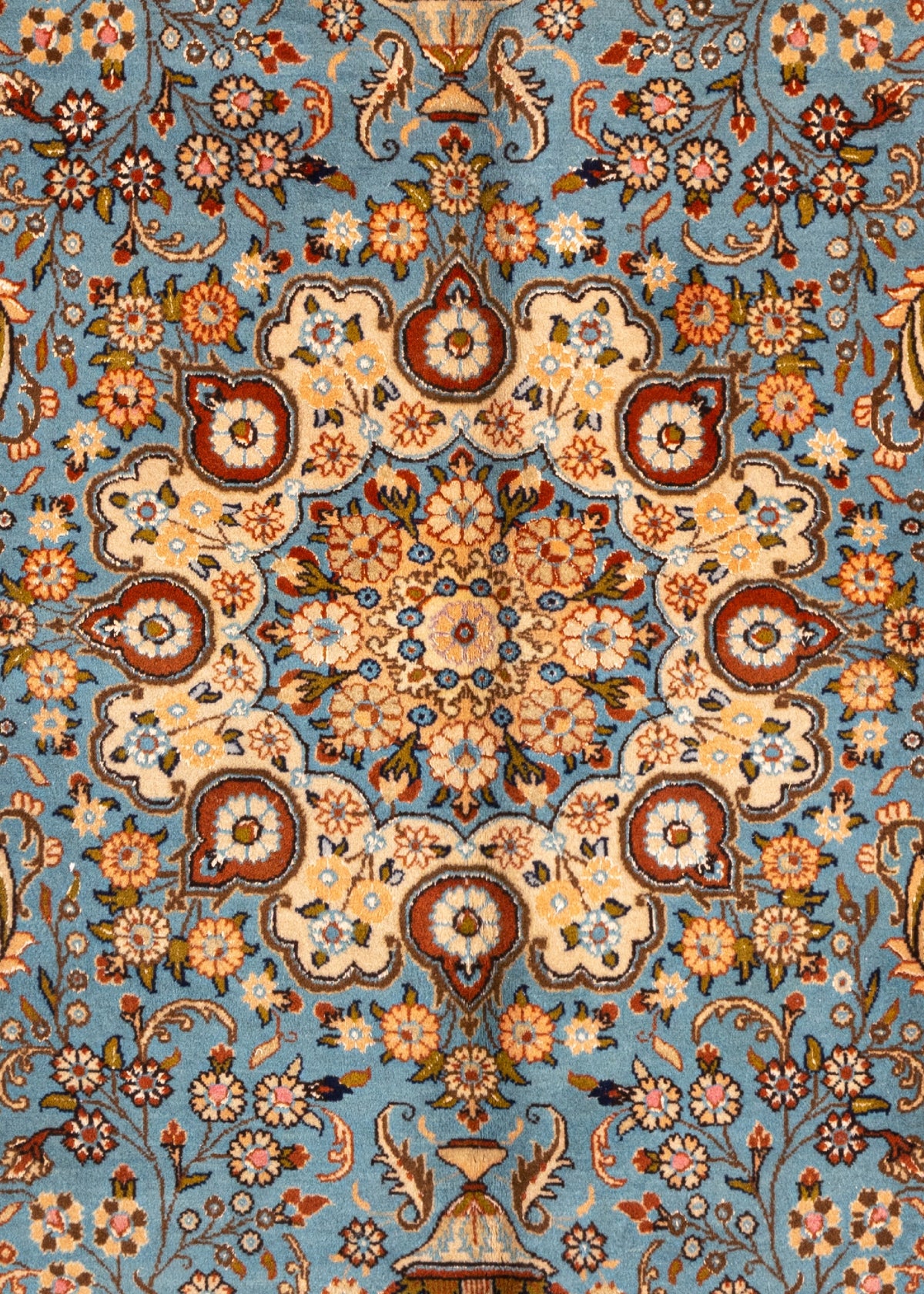 305 x 198 Kashmar