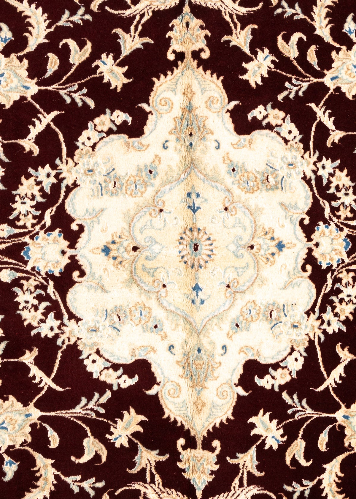 300 x 200 Täbriz