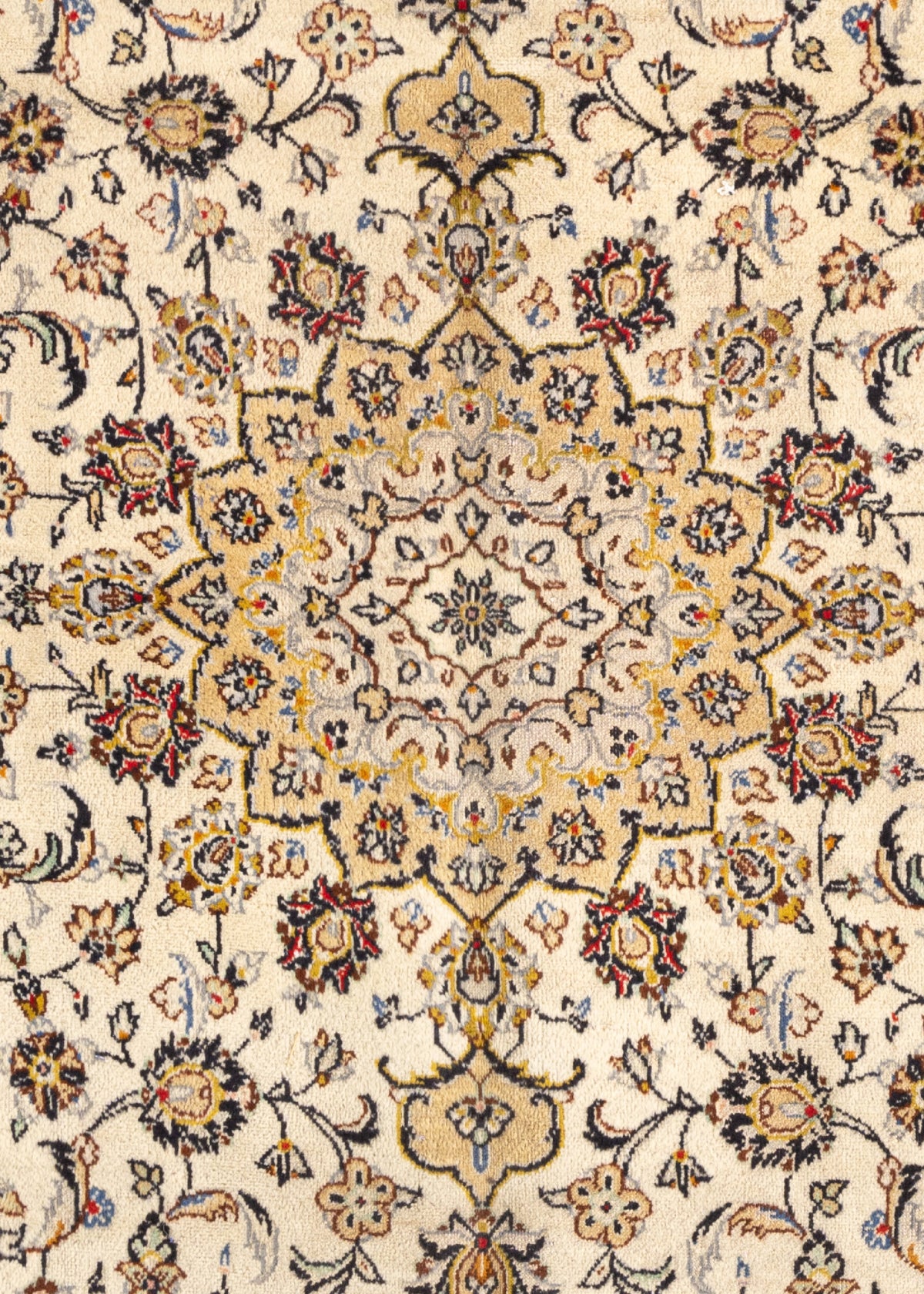 302x194 Keshan