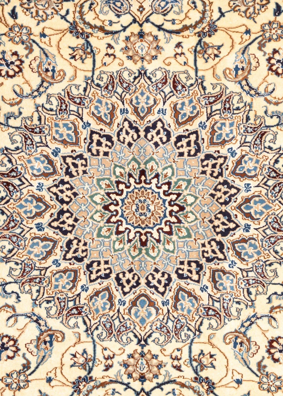 309 x 216 Nain 9 La