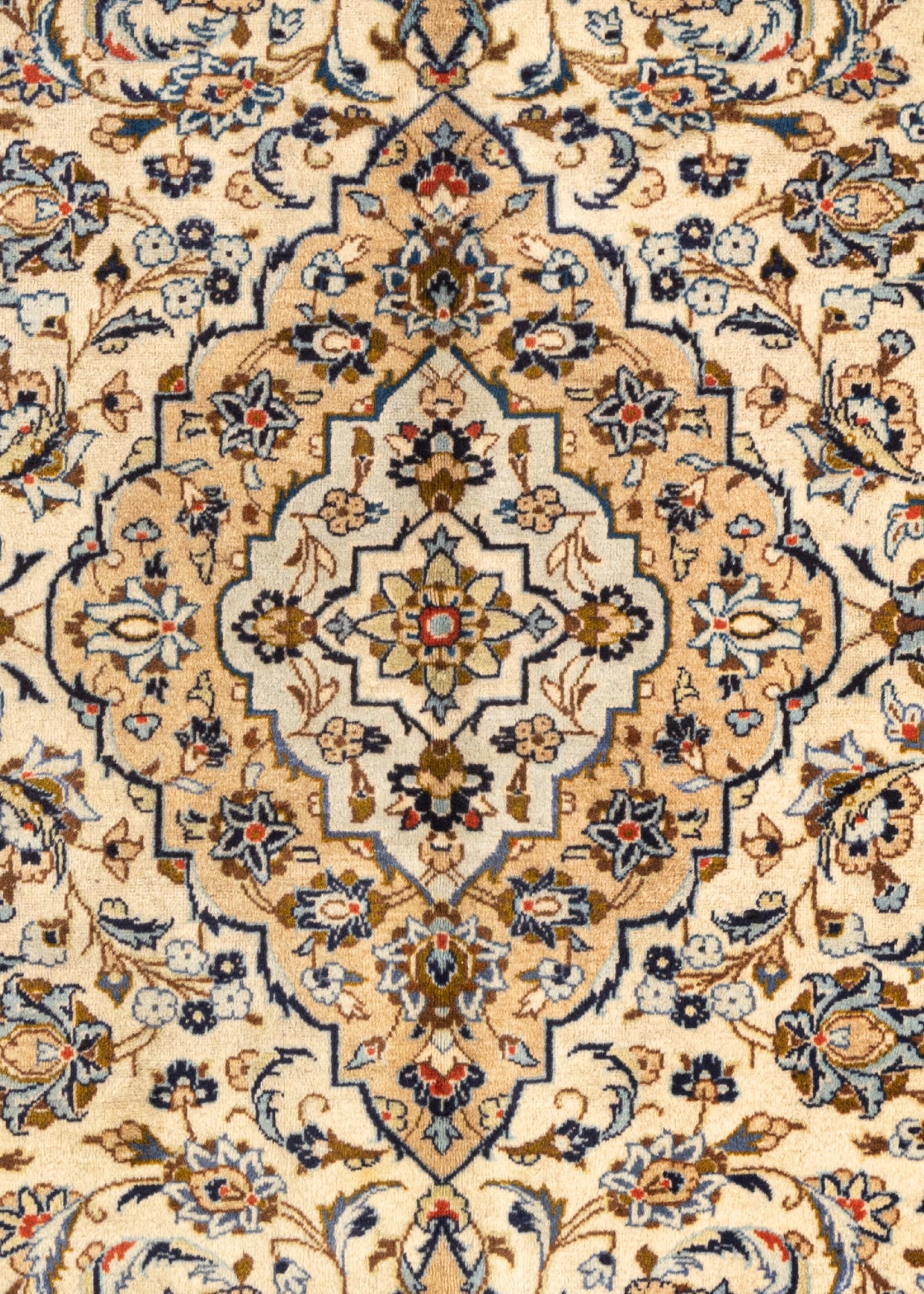 298 x 198 Keshan