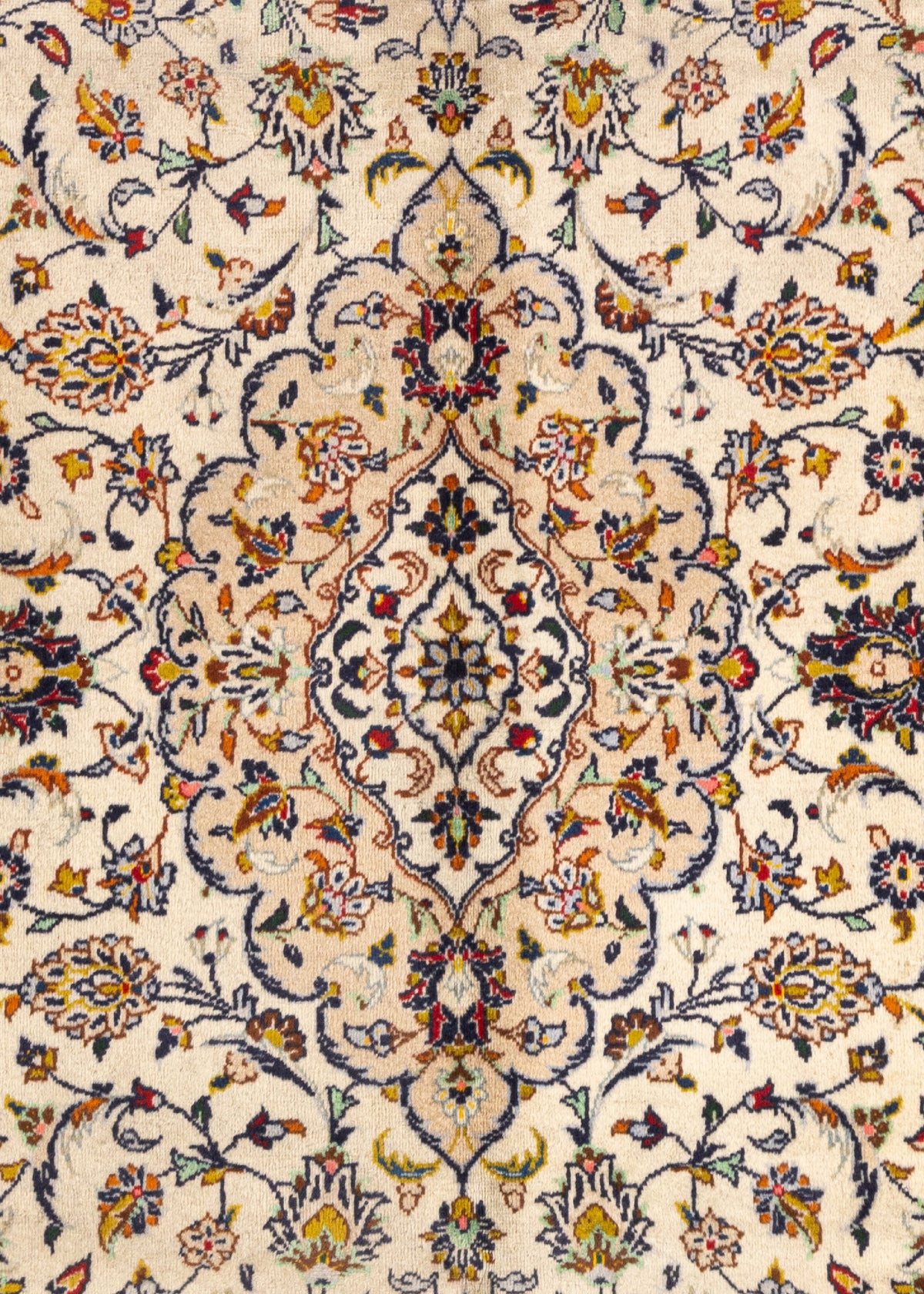 299x191 Keshan