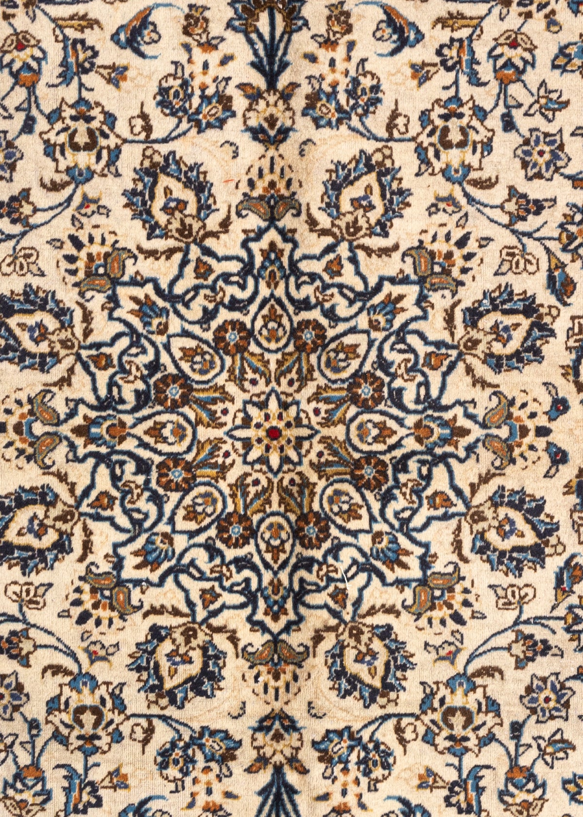 290x192 Keshan