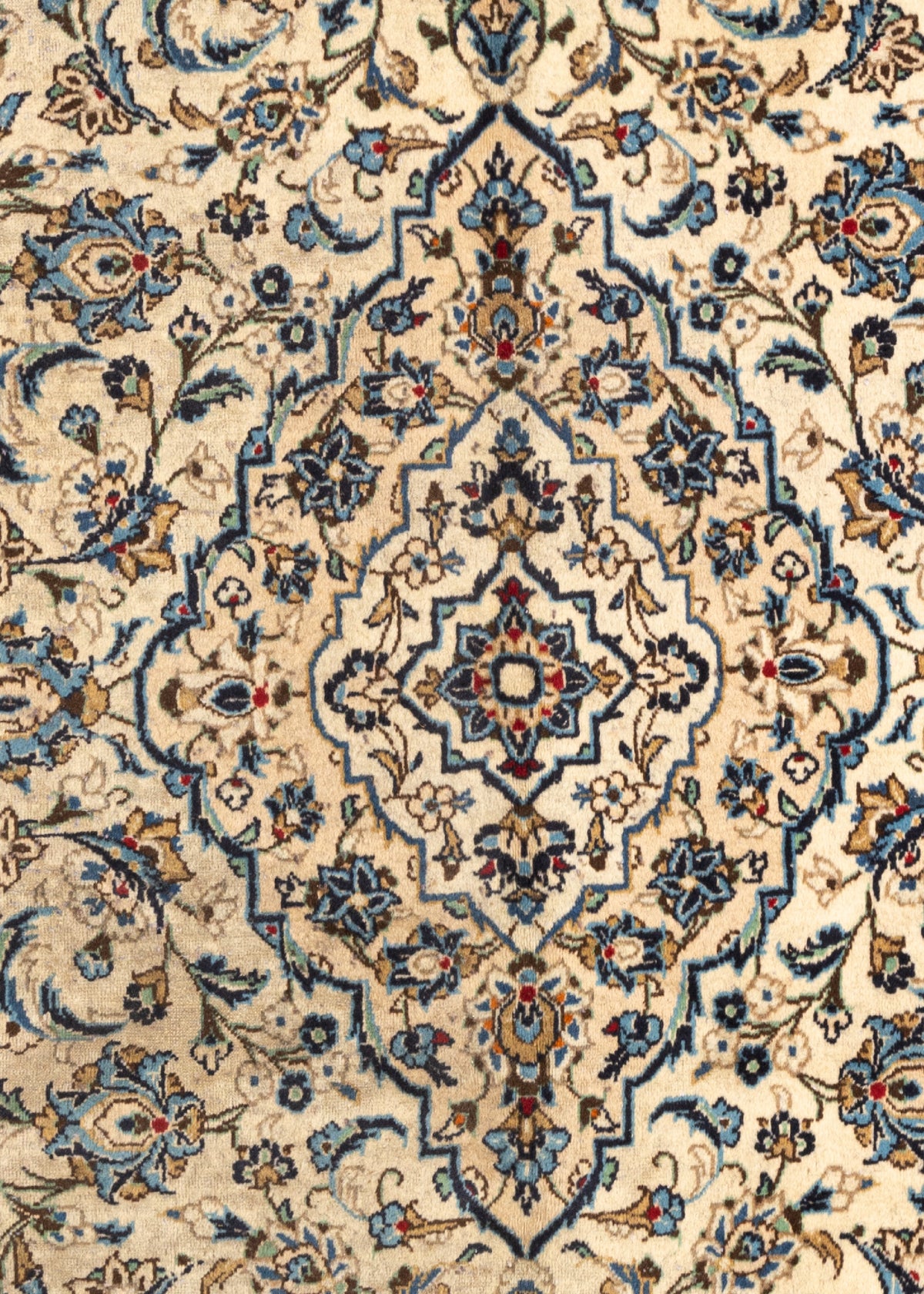324x197 Keshan
