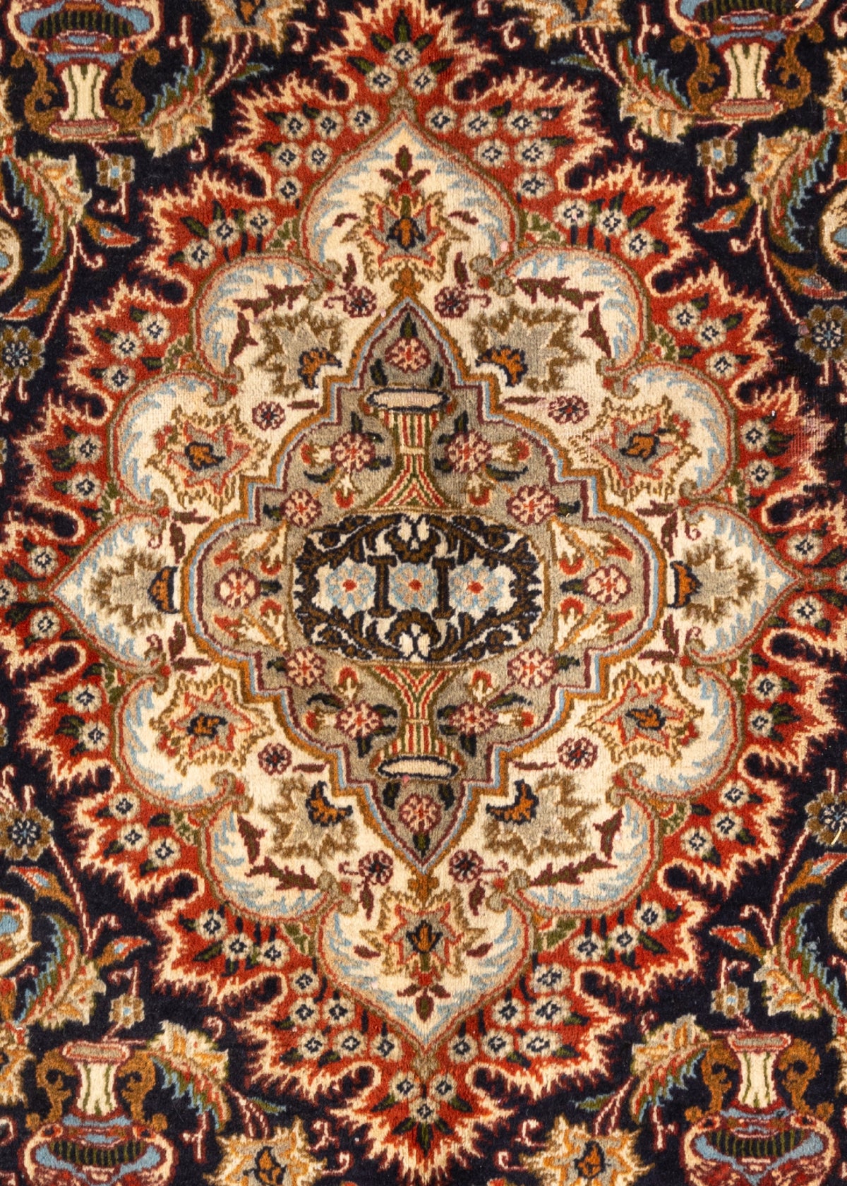 292 x 197 Kashmar