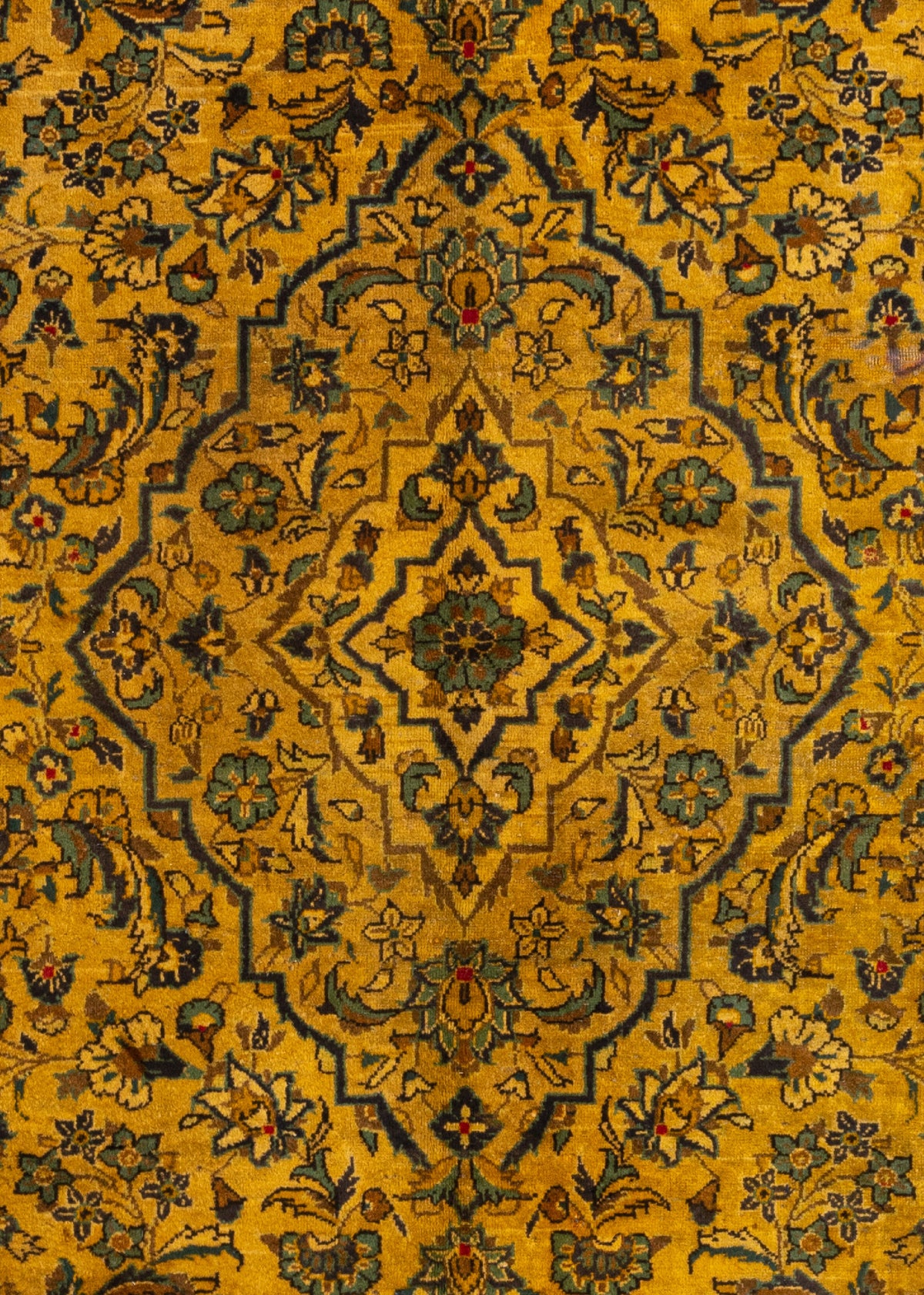 301x198 Keshan