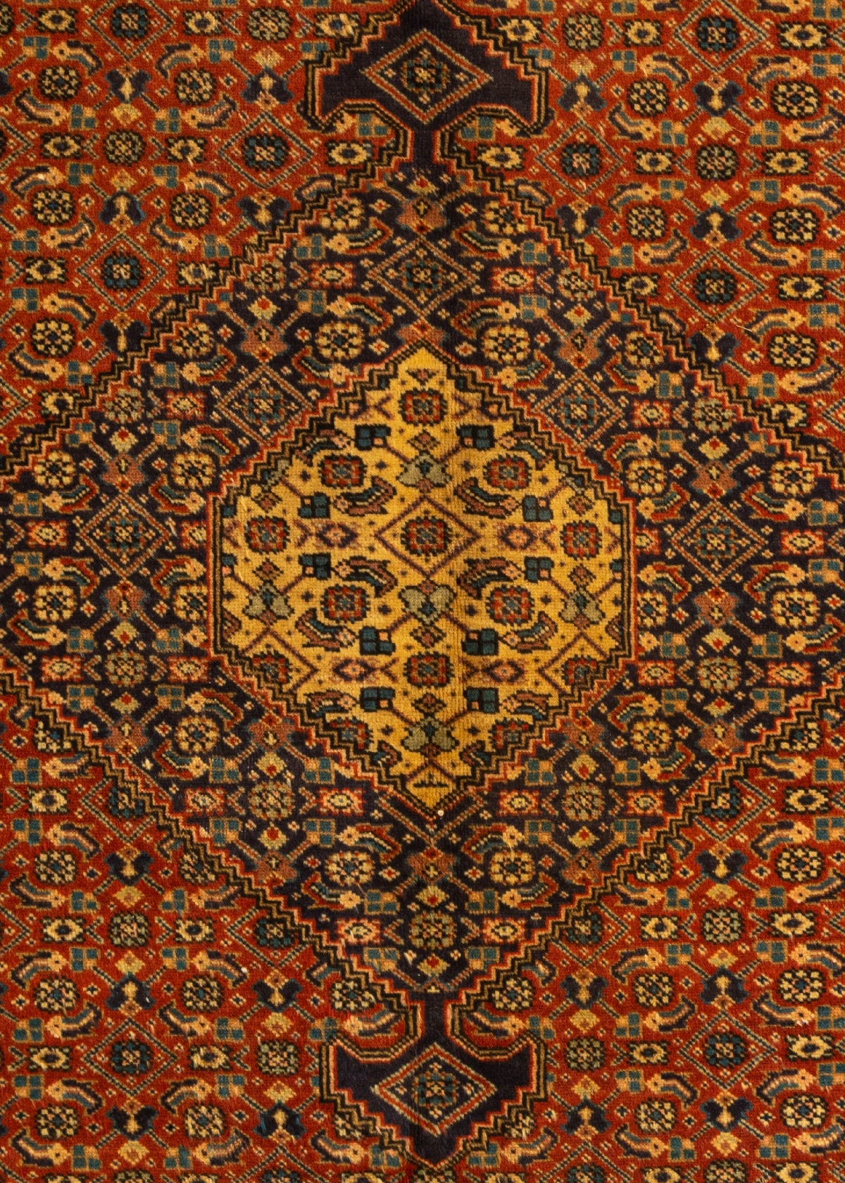 277x192 Ardebil