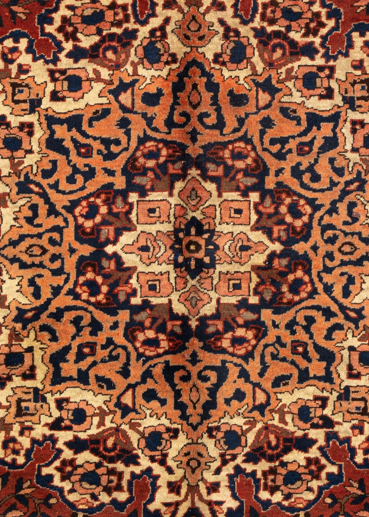 308x204 Bakhtiari