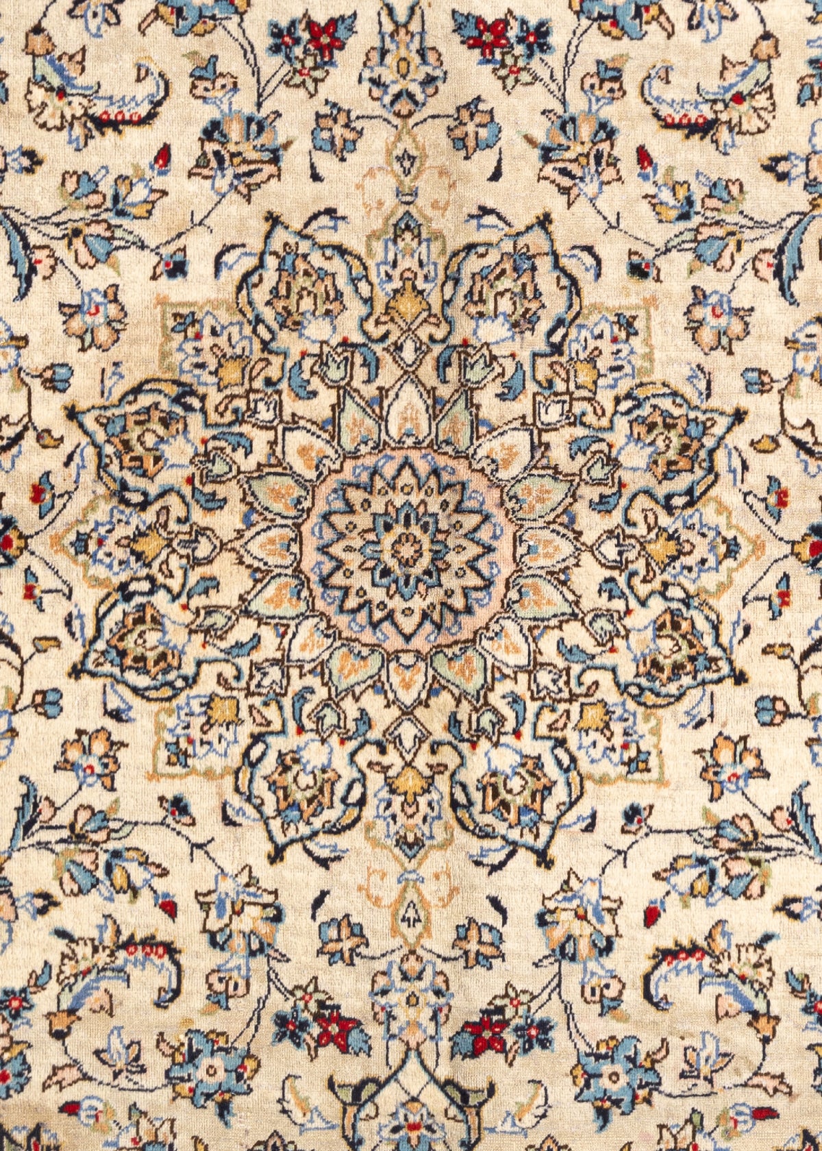 305x200 Keshan