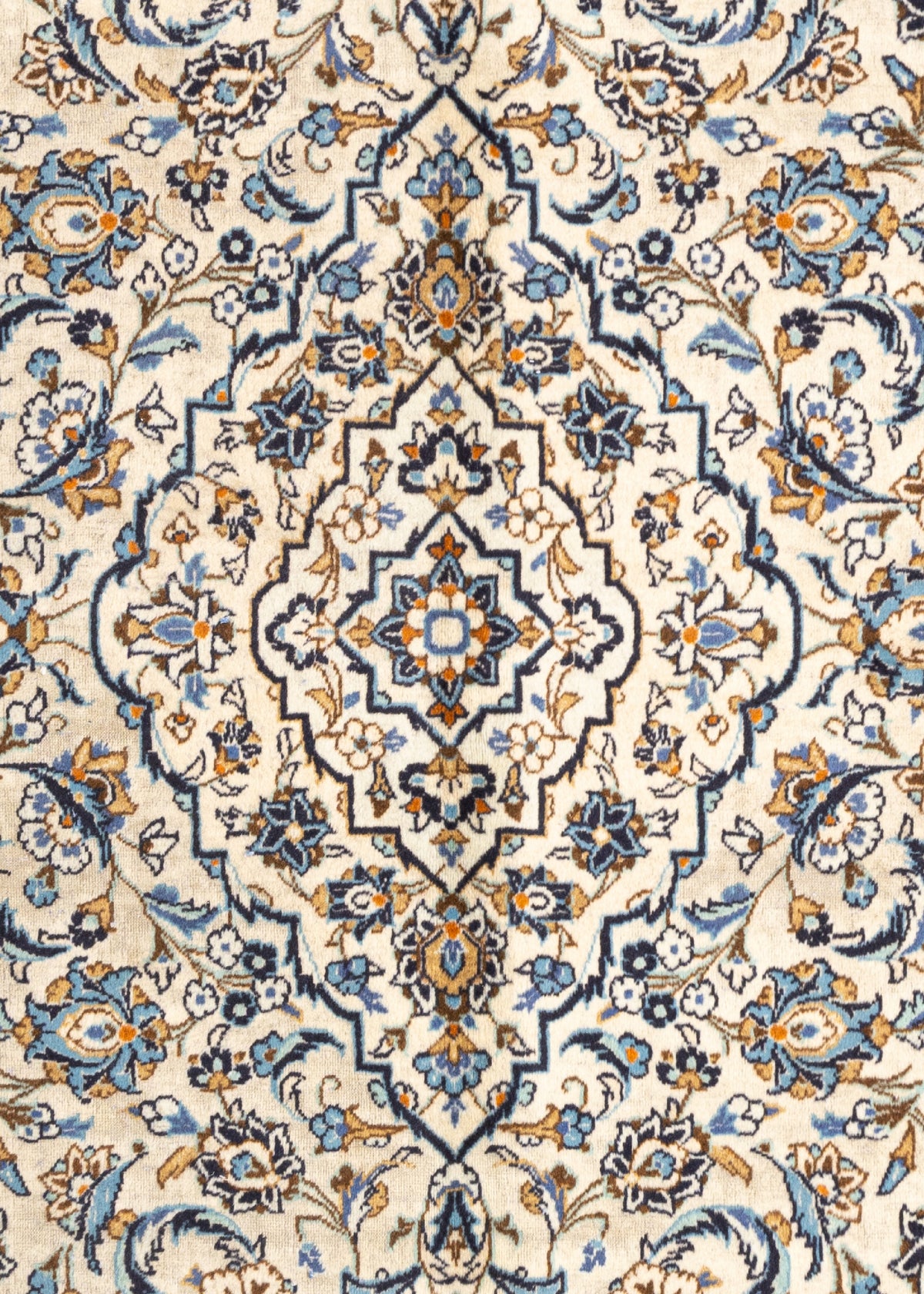 300x196 Keshan