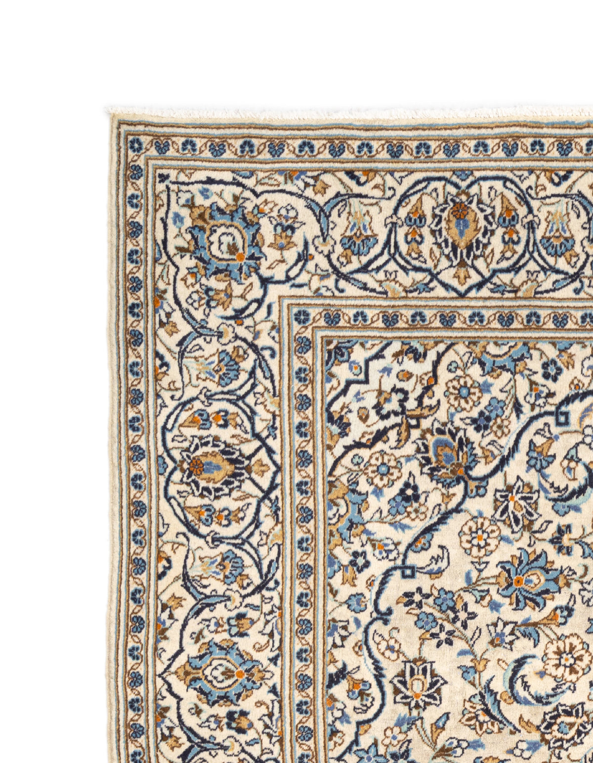300x196 Keshan