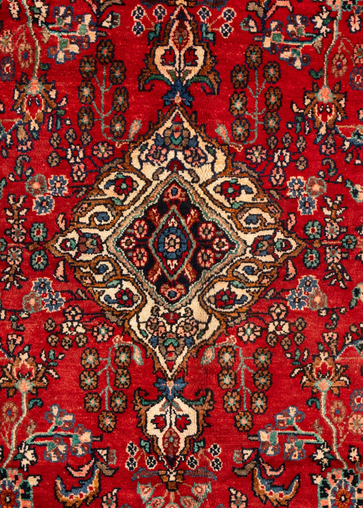 284x207 Hamadan