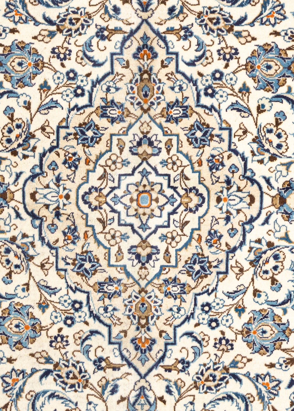 312x303 Keshan
