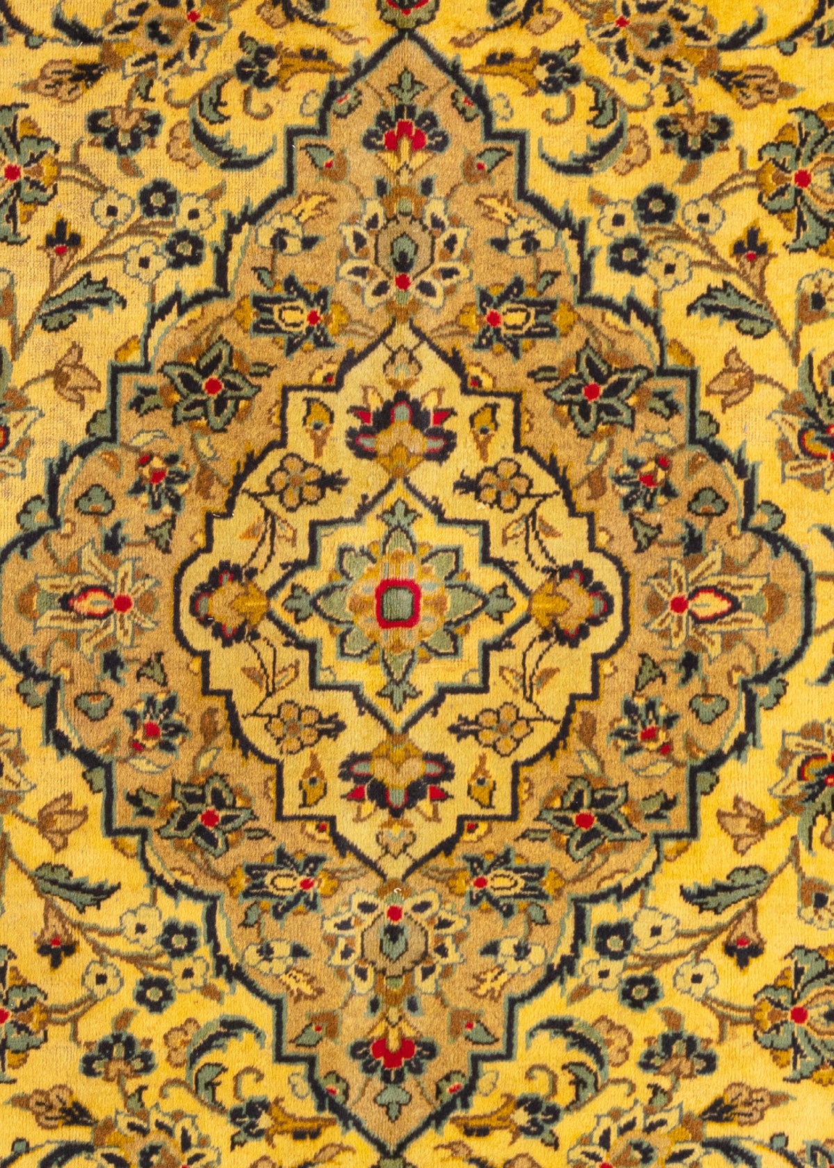 275x166 Keshan