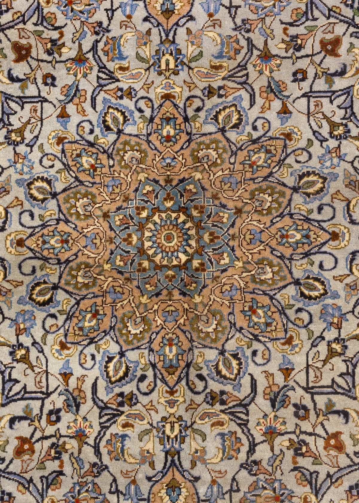 310x210 Keshan