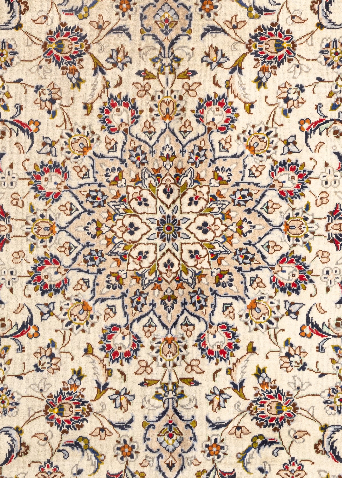 301x196 Keshan