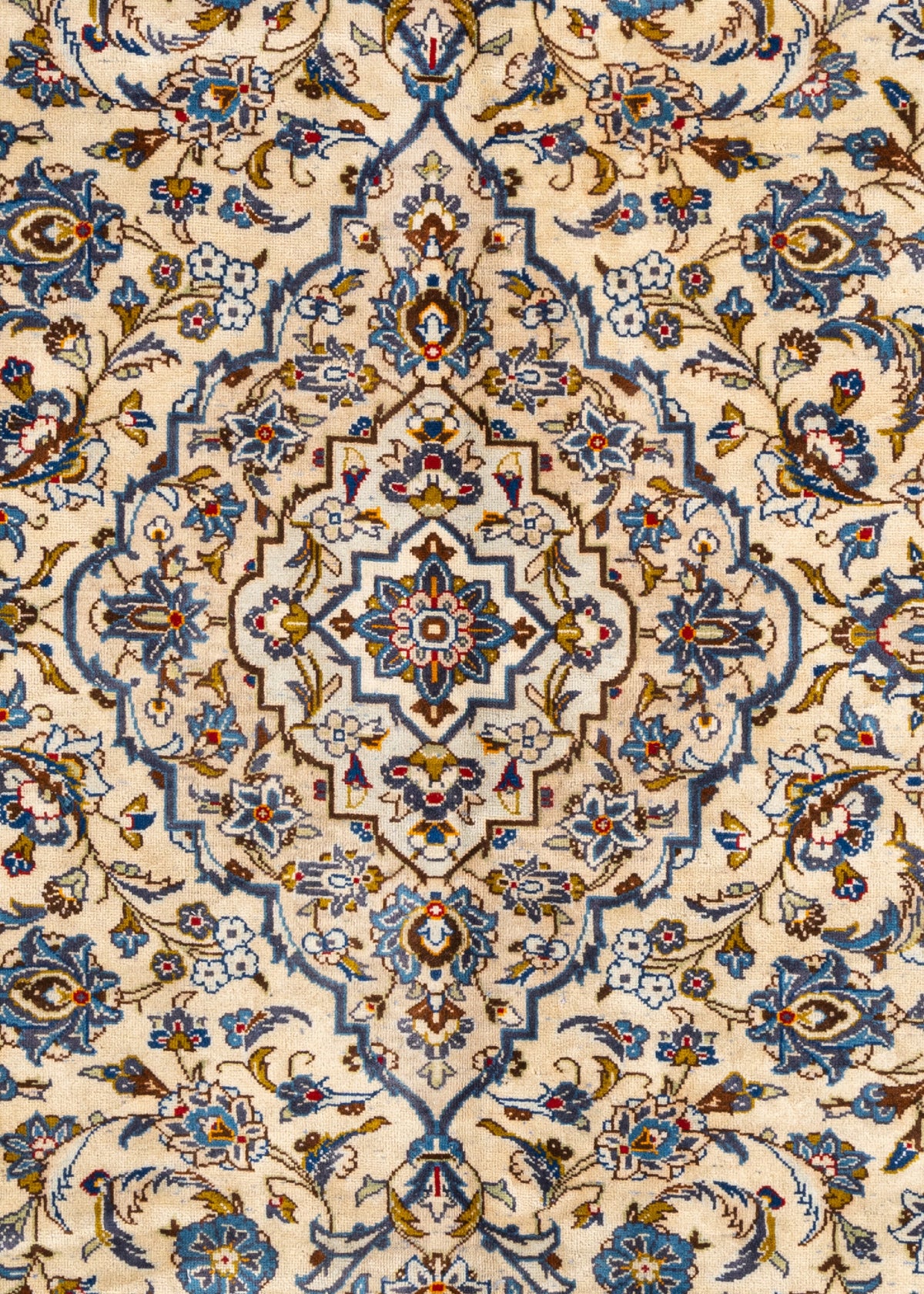 290x190 Keshan