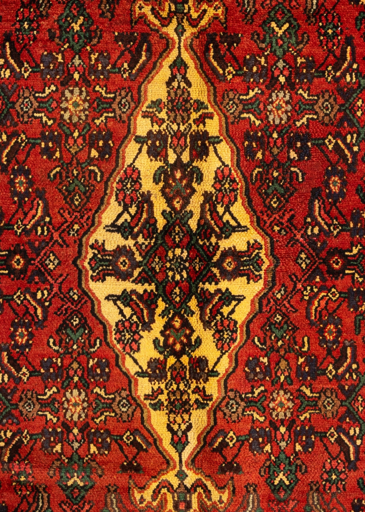 312x203 Hamadan