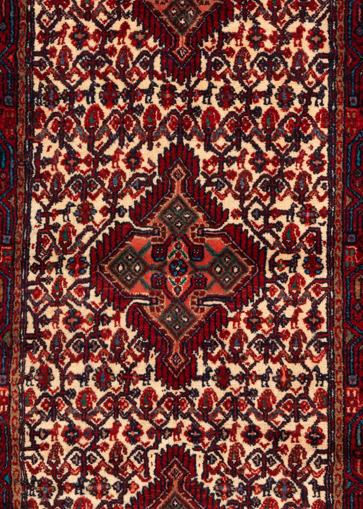 313x112 Hosseinabad