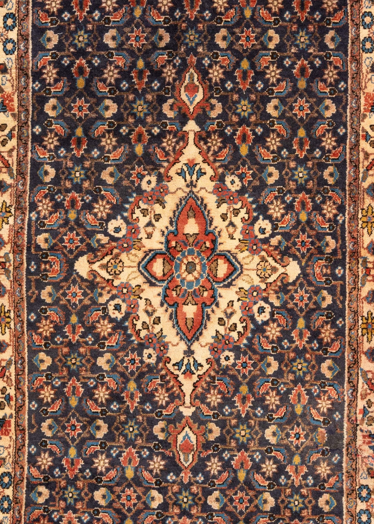 392 x 106 Hamadan