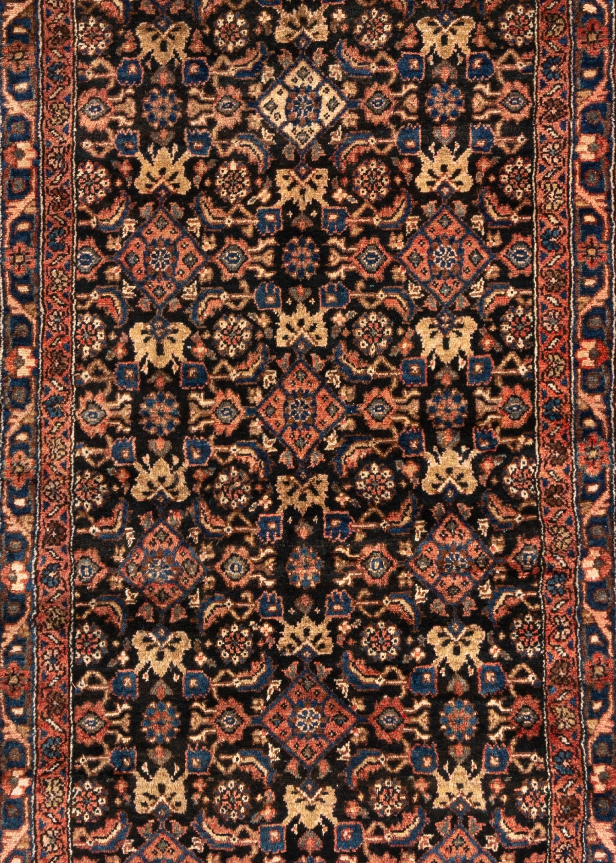 413x103 Hamadan