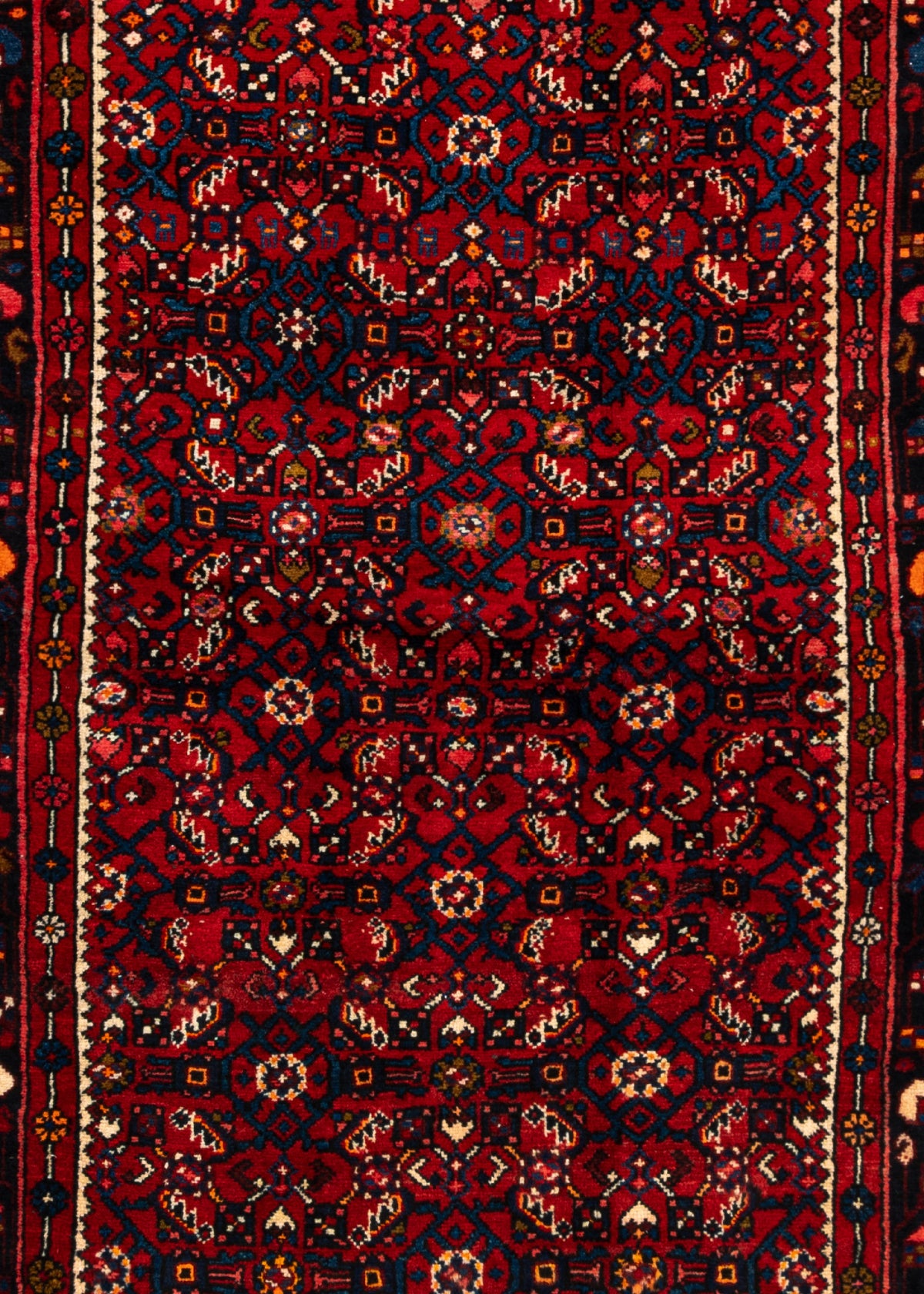 402x116 Hosseinabad