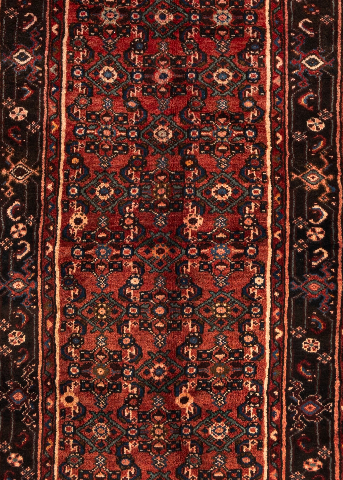 406 x 103 Hamadan